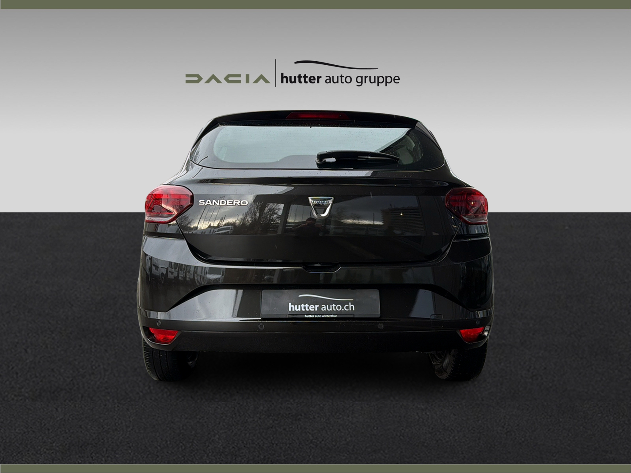 listing desktop thumbnail image 6