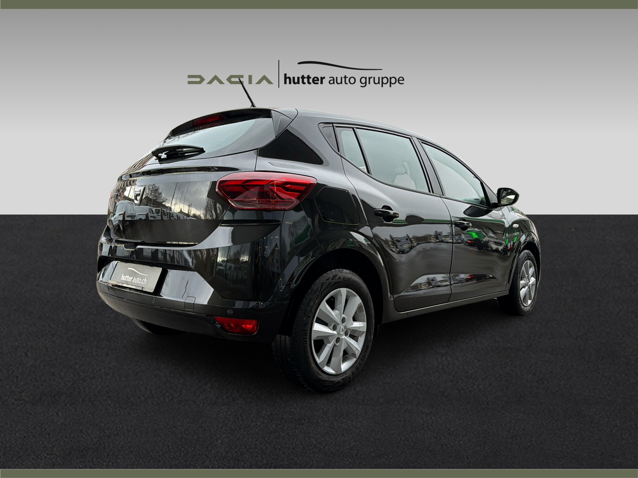 listing desktop thumbnail image 5