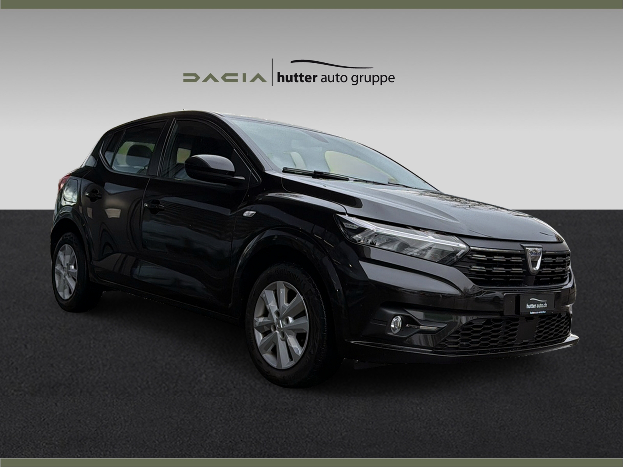 listing desktop thumbnail image 1