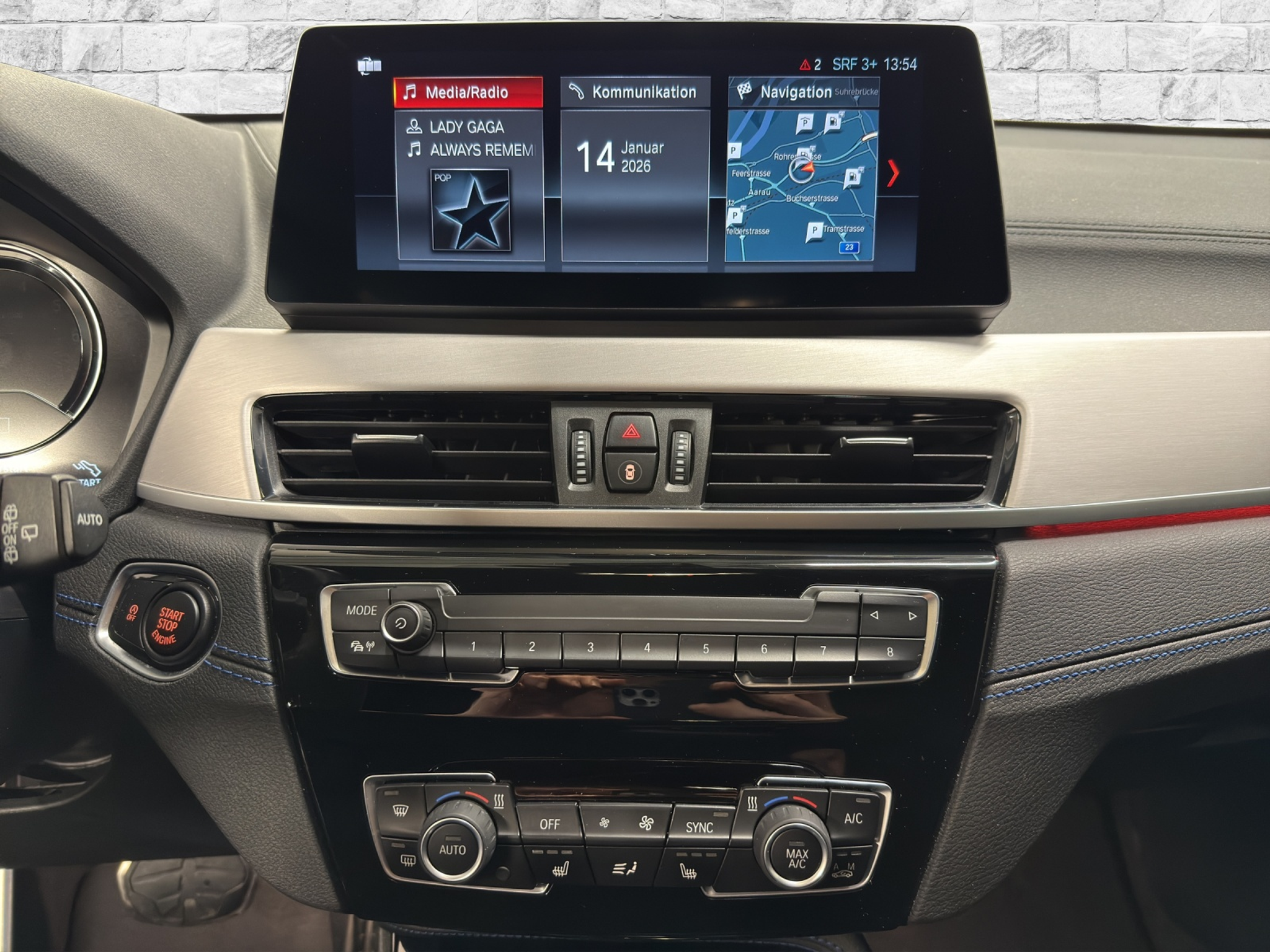 listing desktop thumbnail image 17