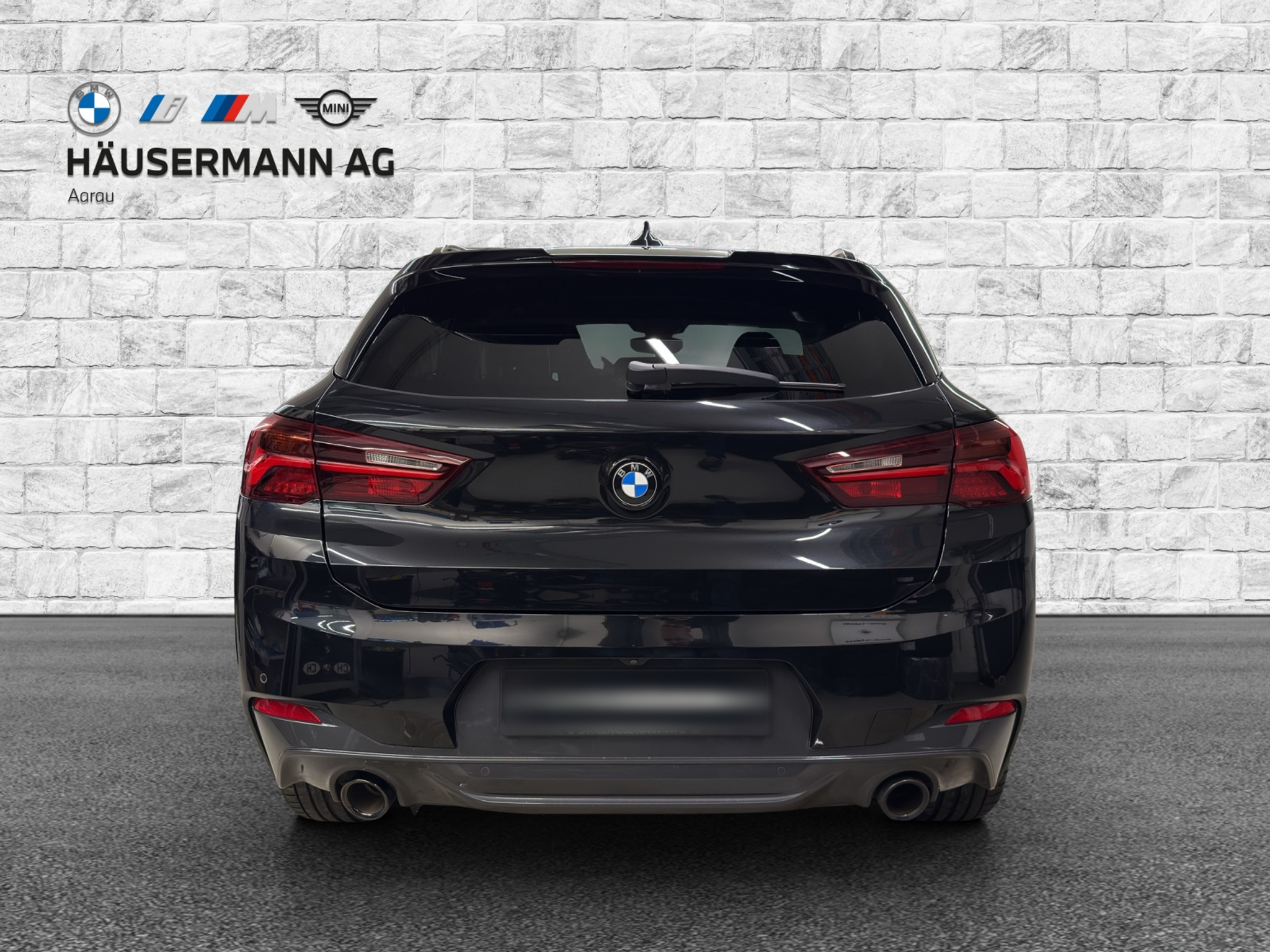 listing desktop thumbnail image 5