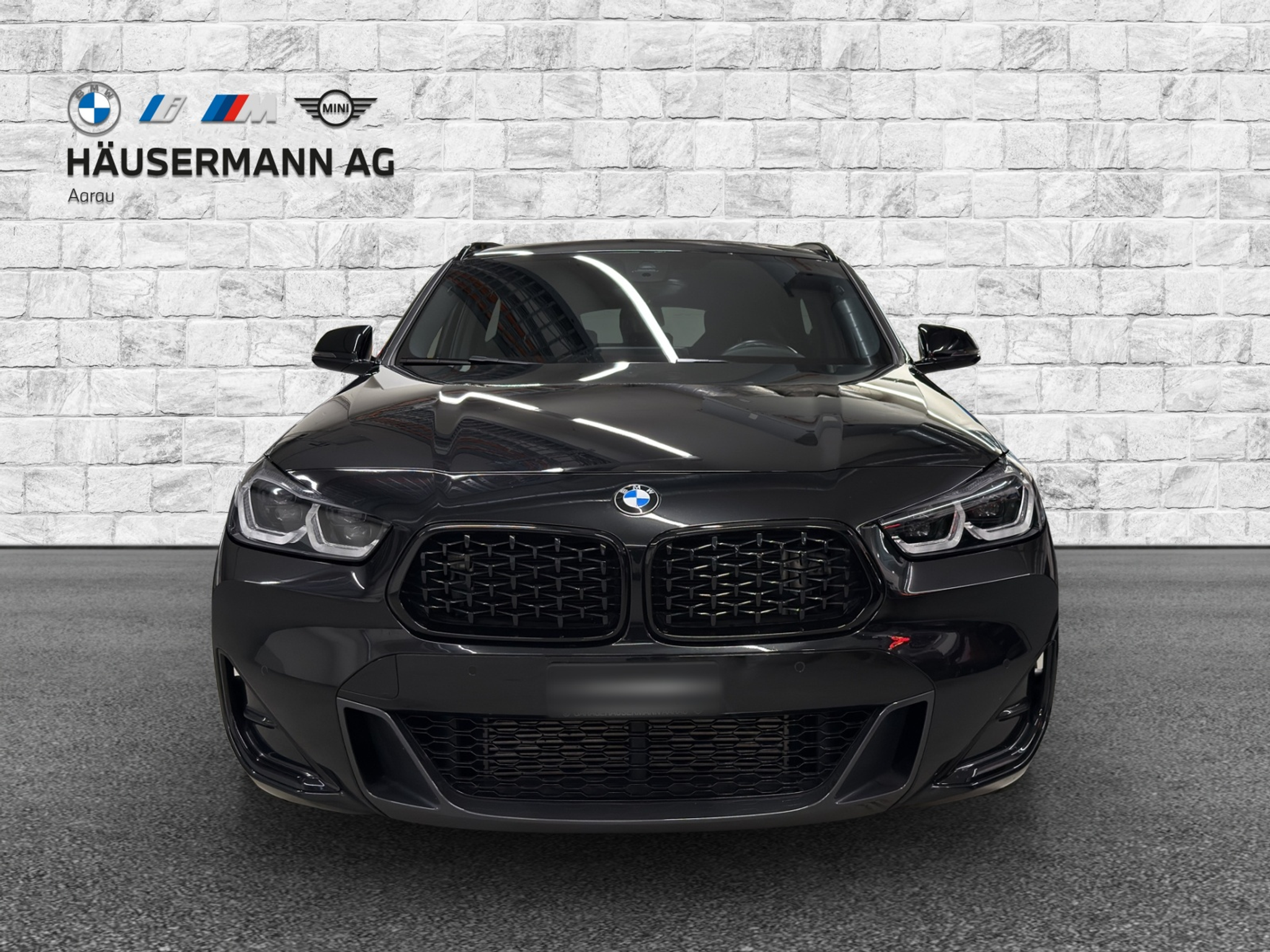 listing desktop thumbnail image 1