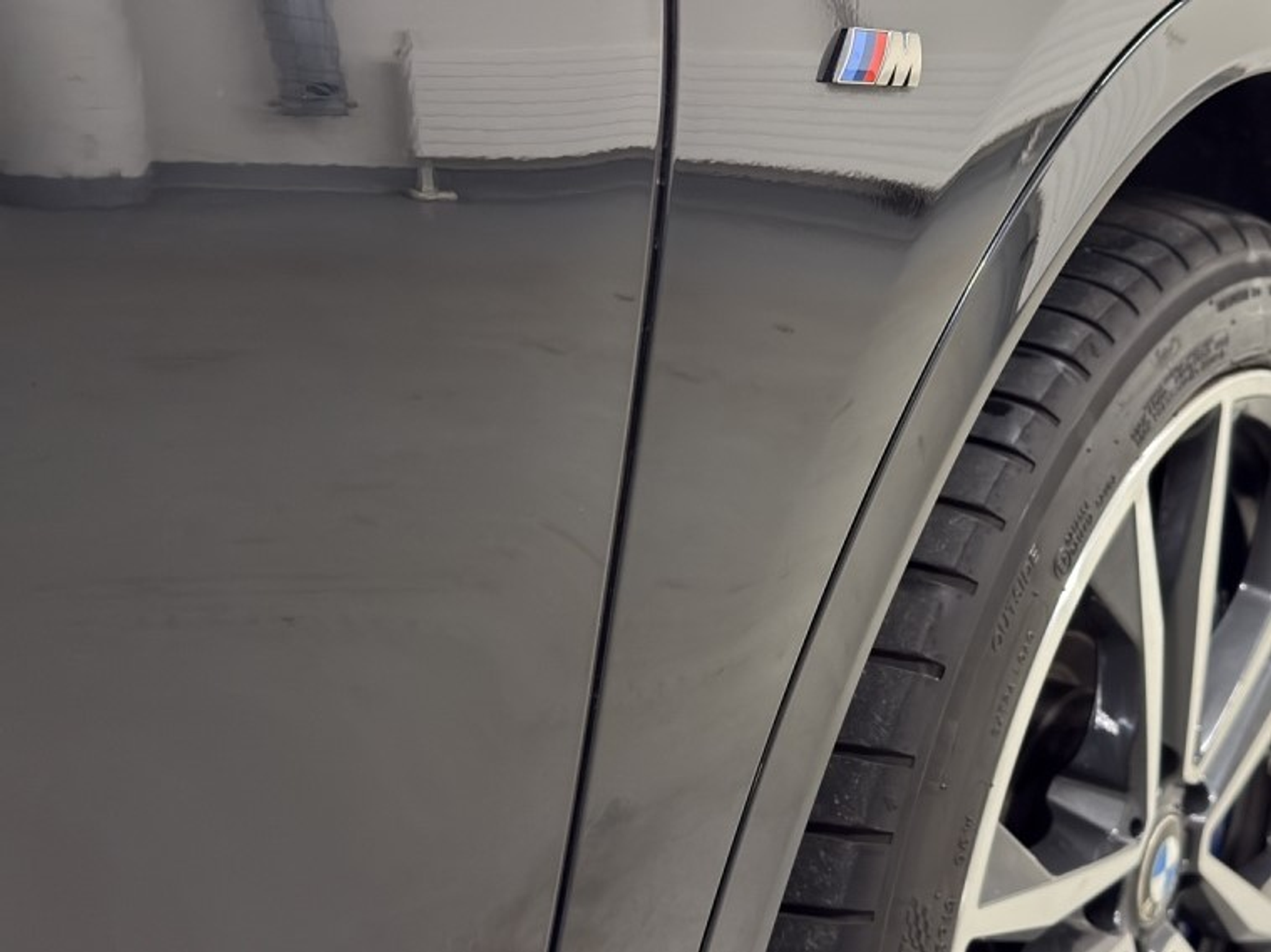 listing desktop thumbnail image 21