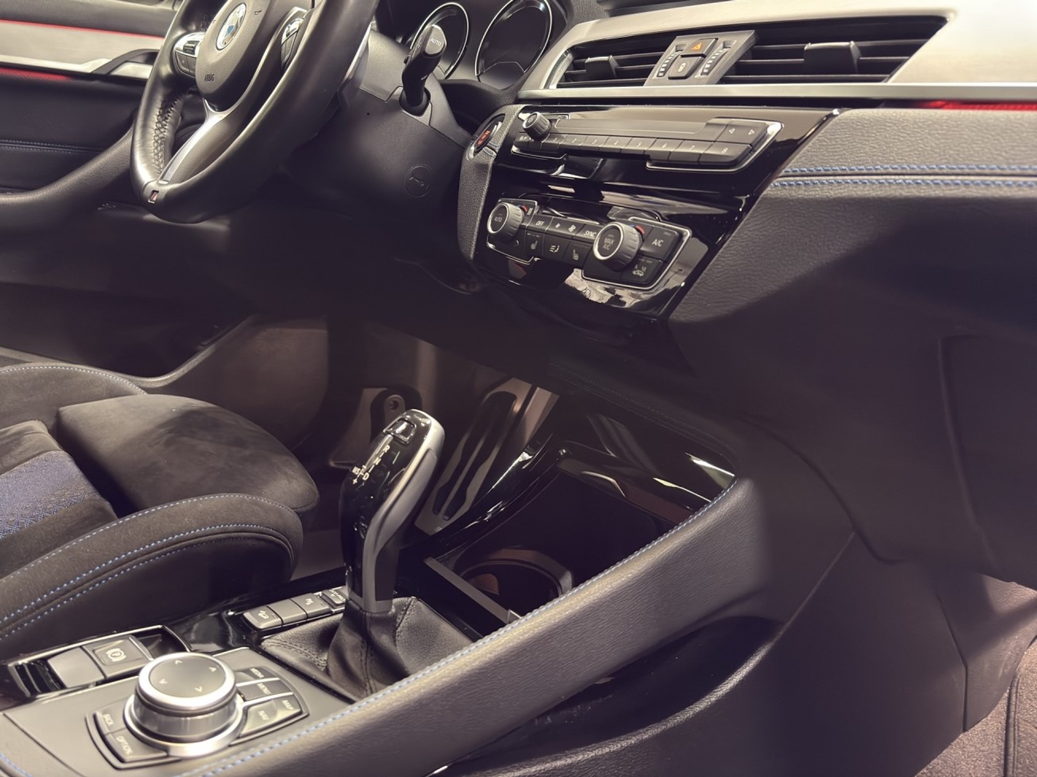 listing desktop thumbnail image 20