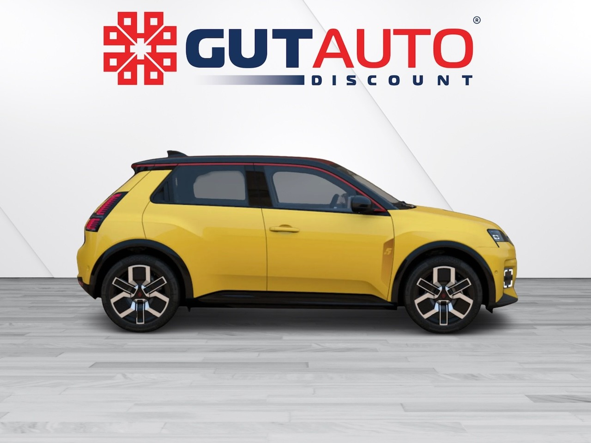 listing desktop thumbnail image 5