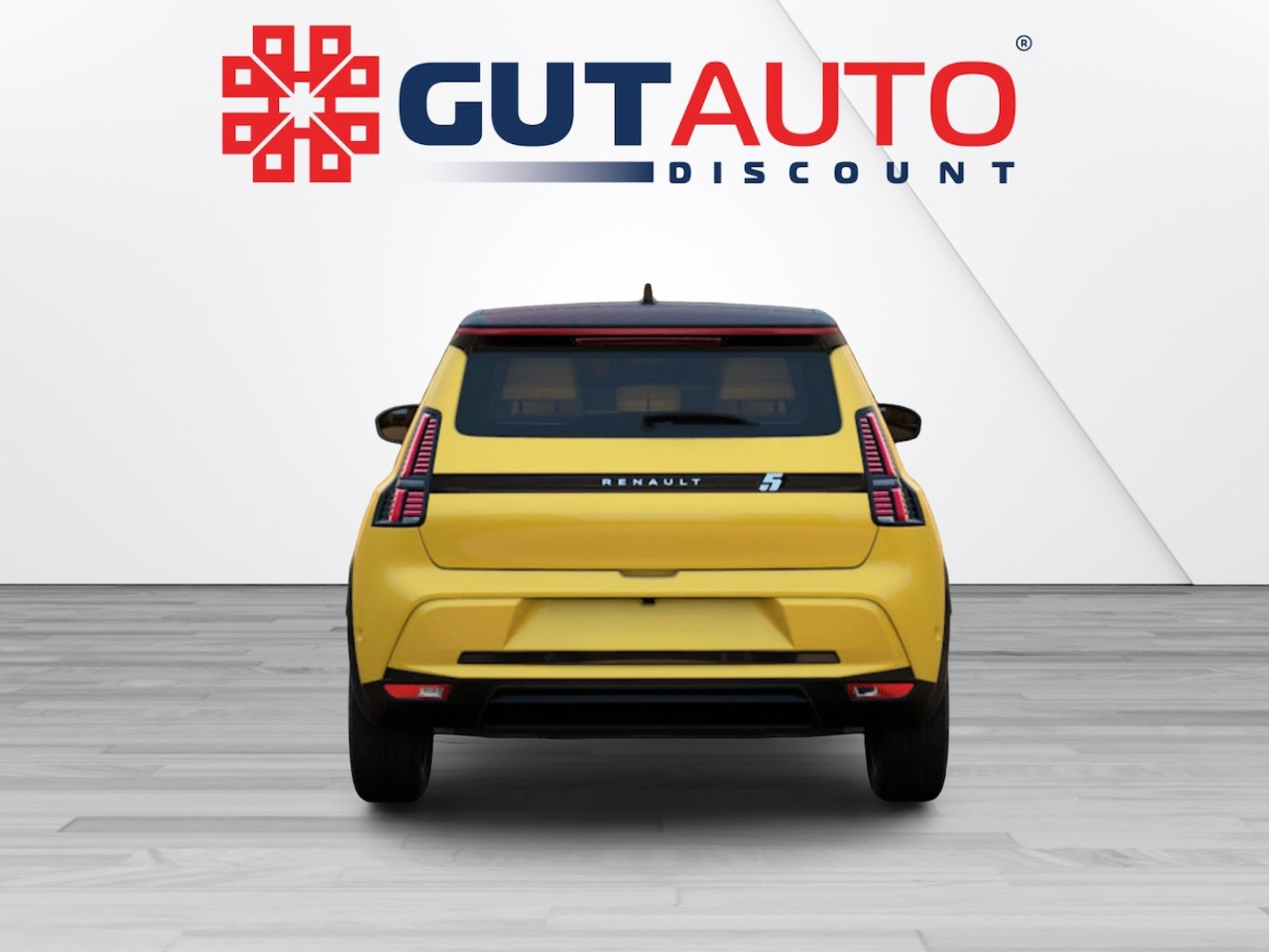 listing desktop thumbnail image 3