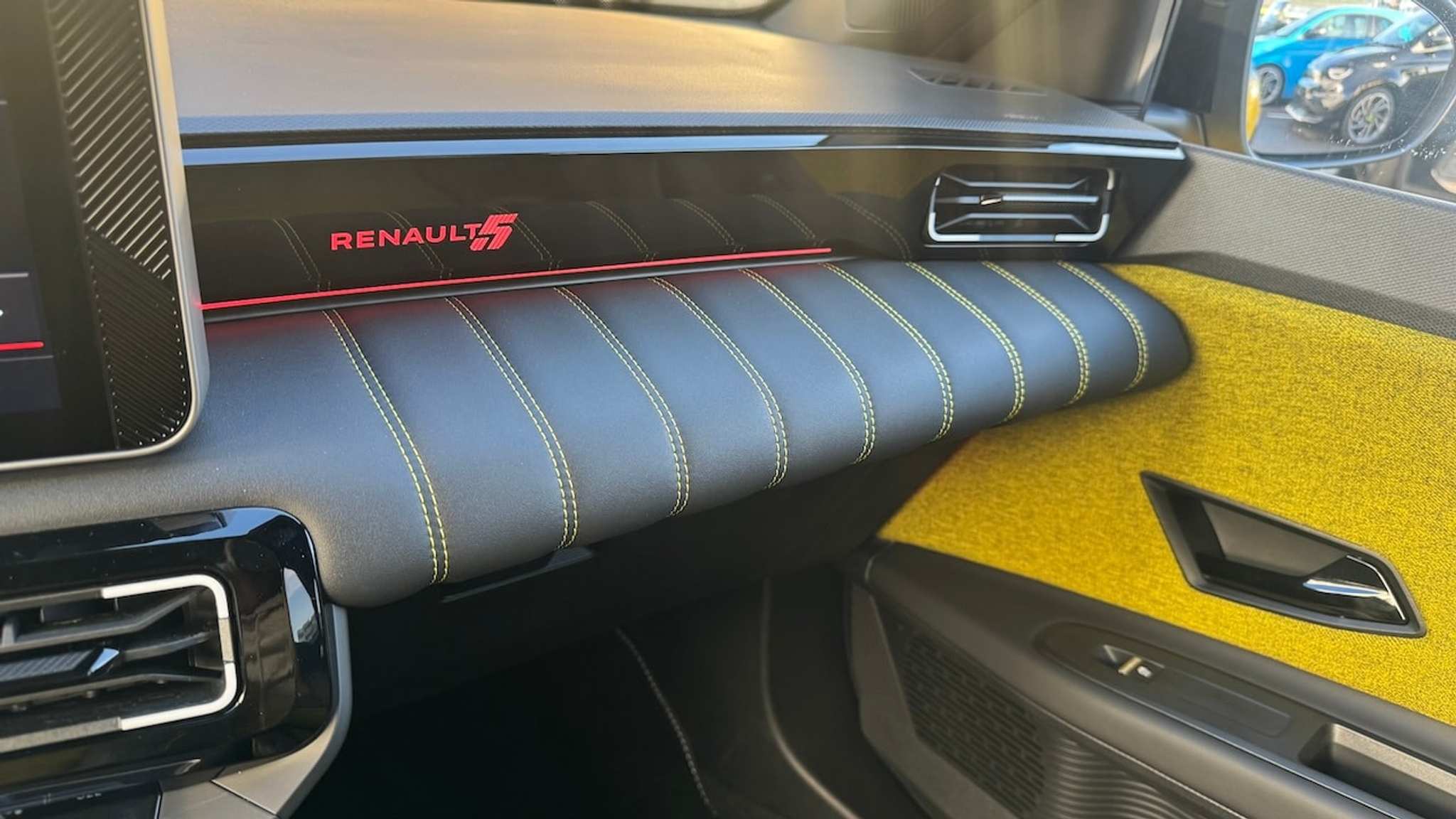 listing desktop thumbnail image 19