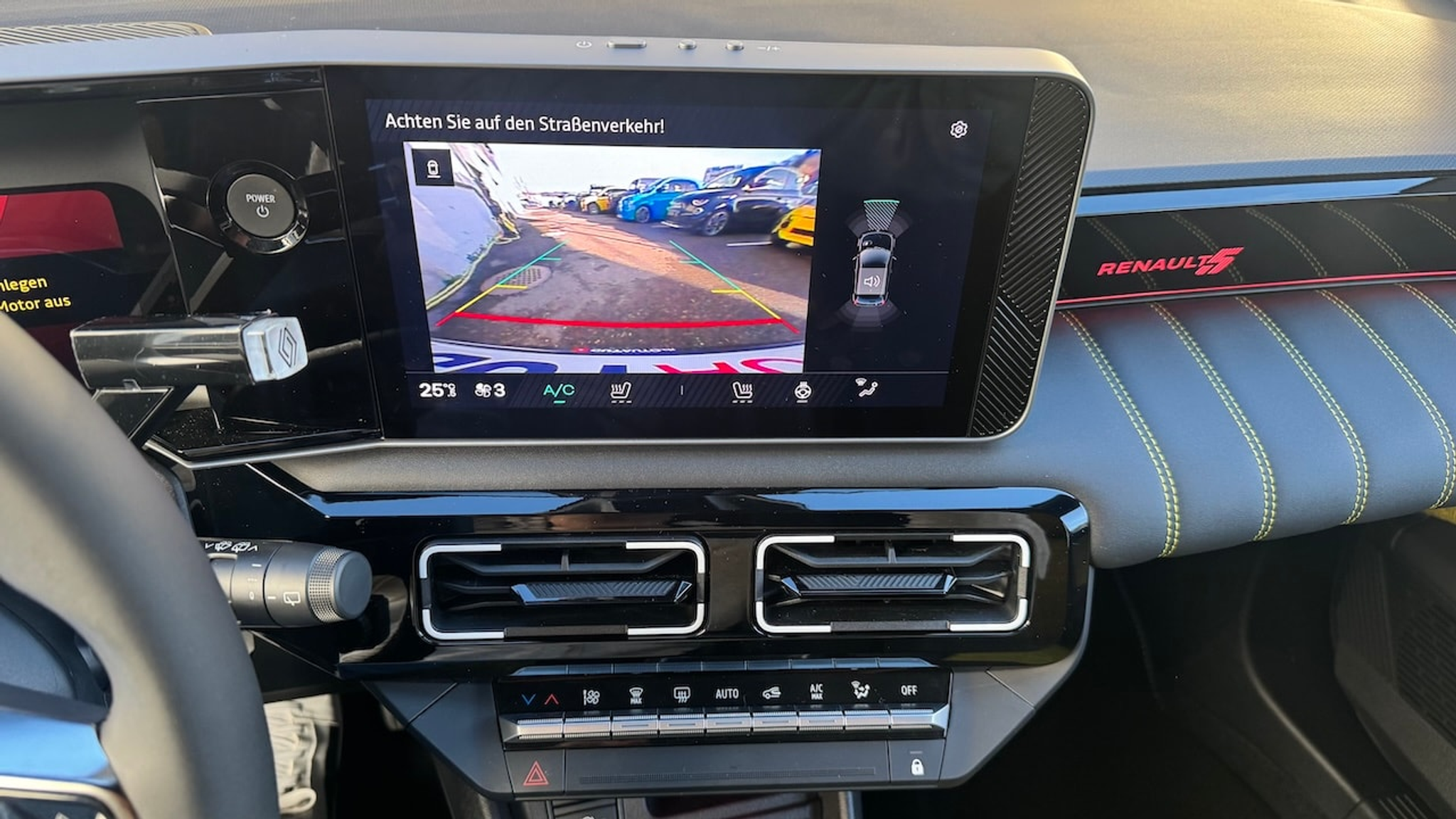 listing desktop thumbnail image 18