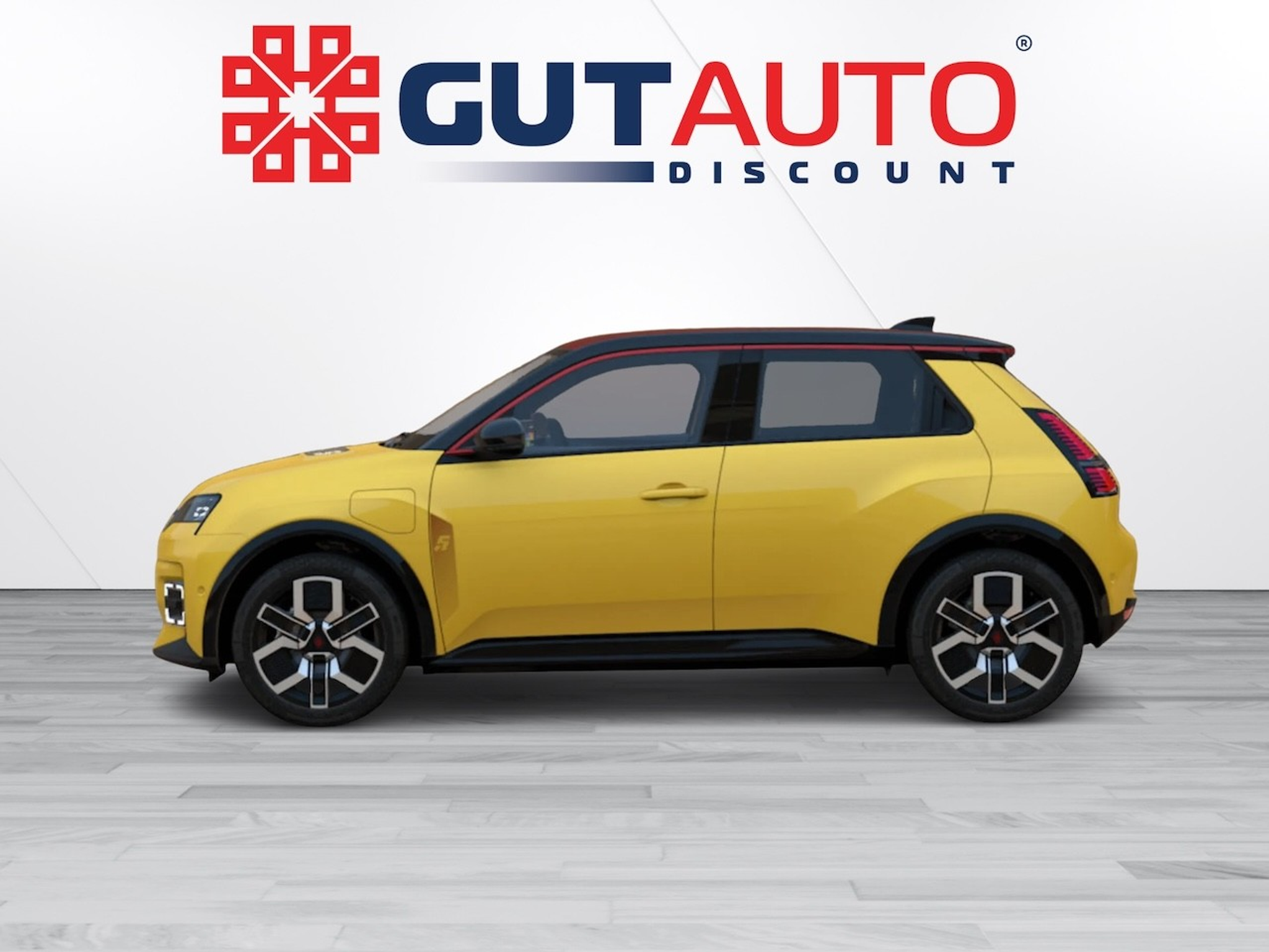 listing desktop thumbnail image 1