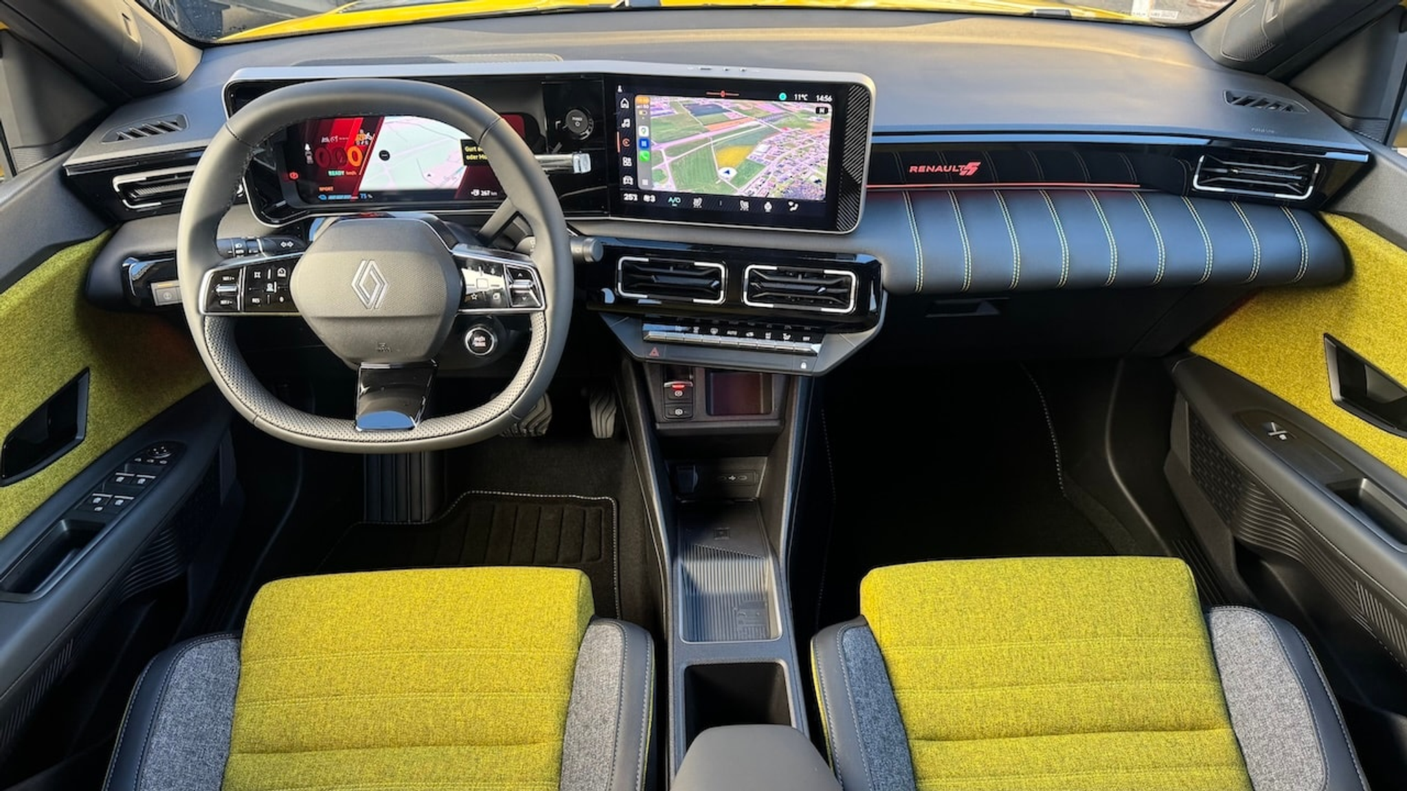 listing desktop thumbnail image 12