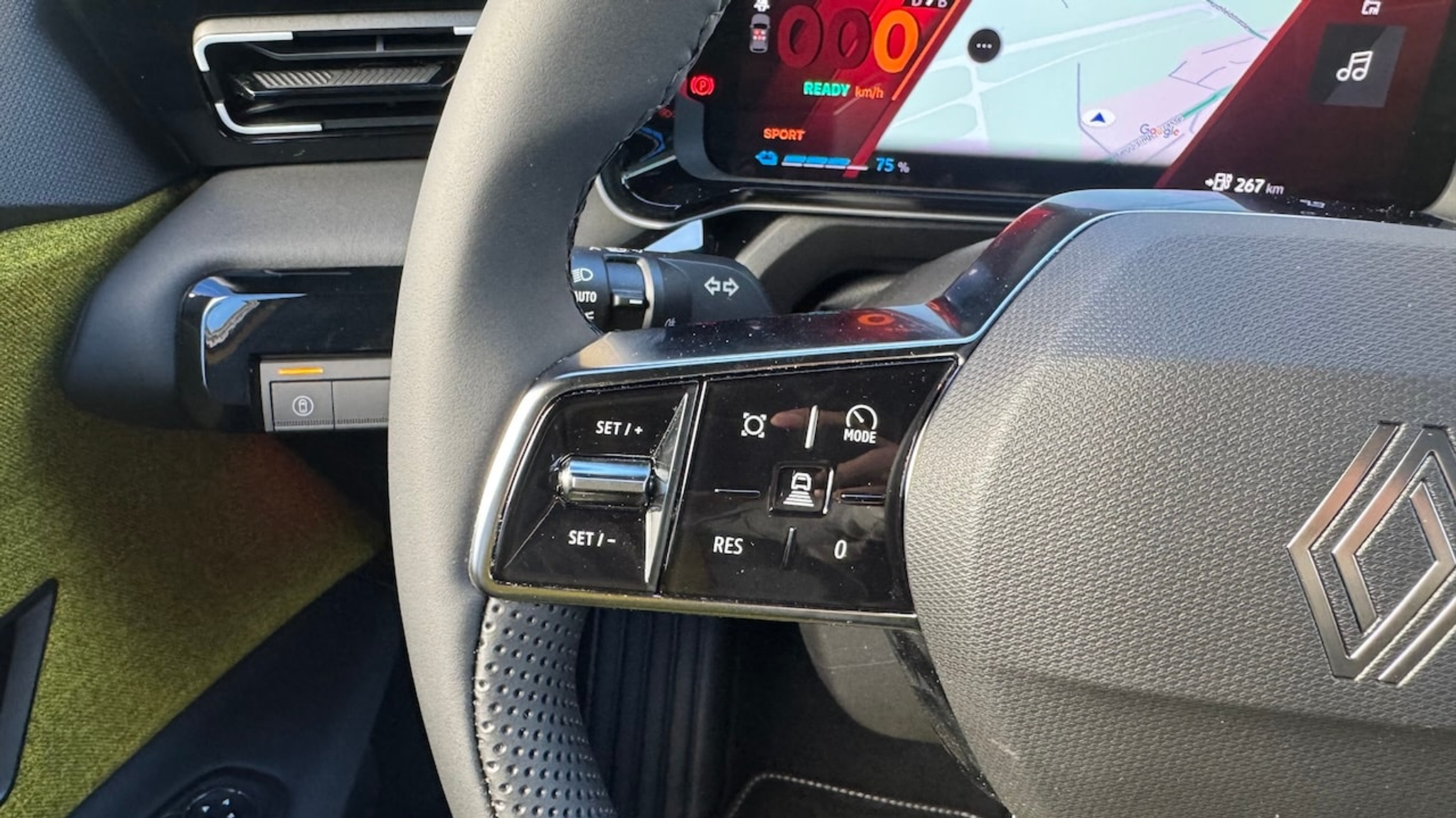 listing desktop thumbnail image 15