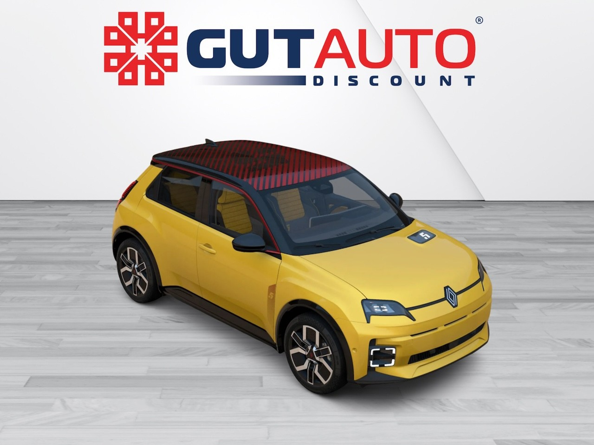 listing desktop thumbnail image 8