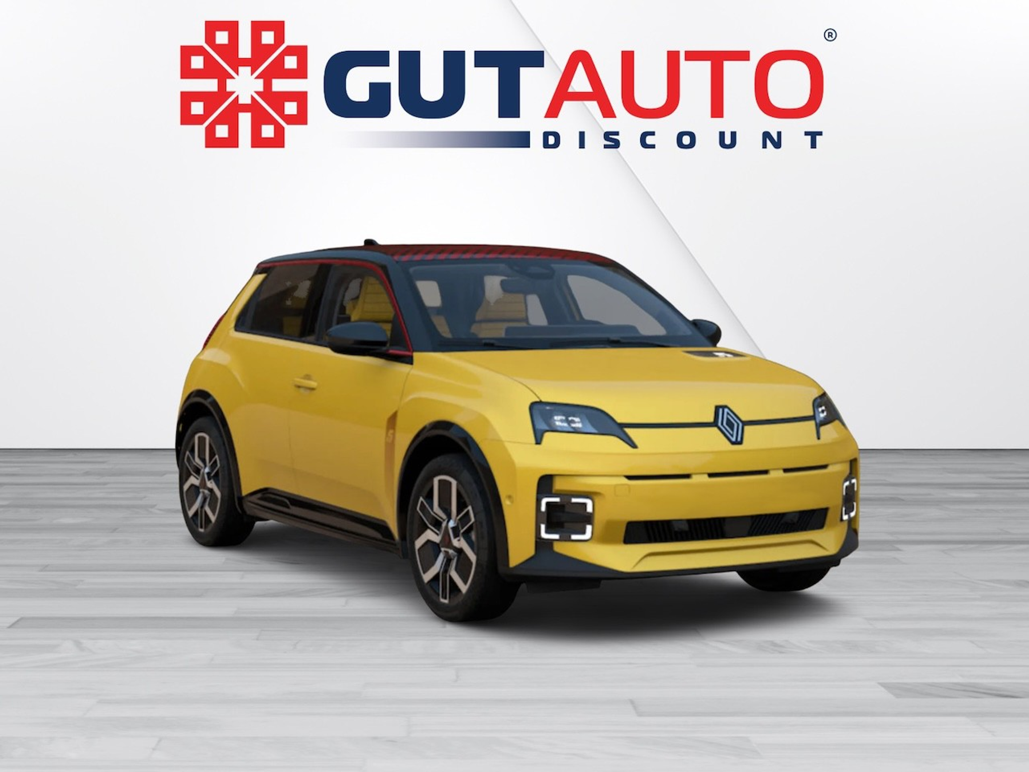 listing desktop thumbnail image 6