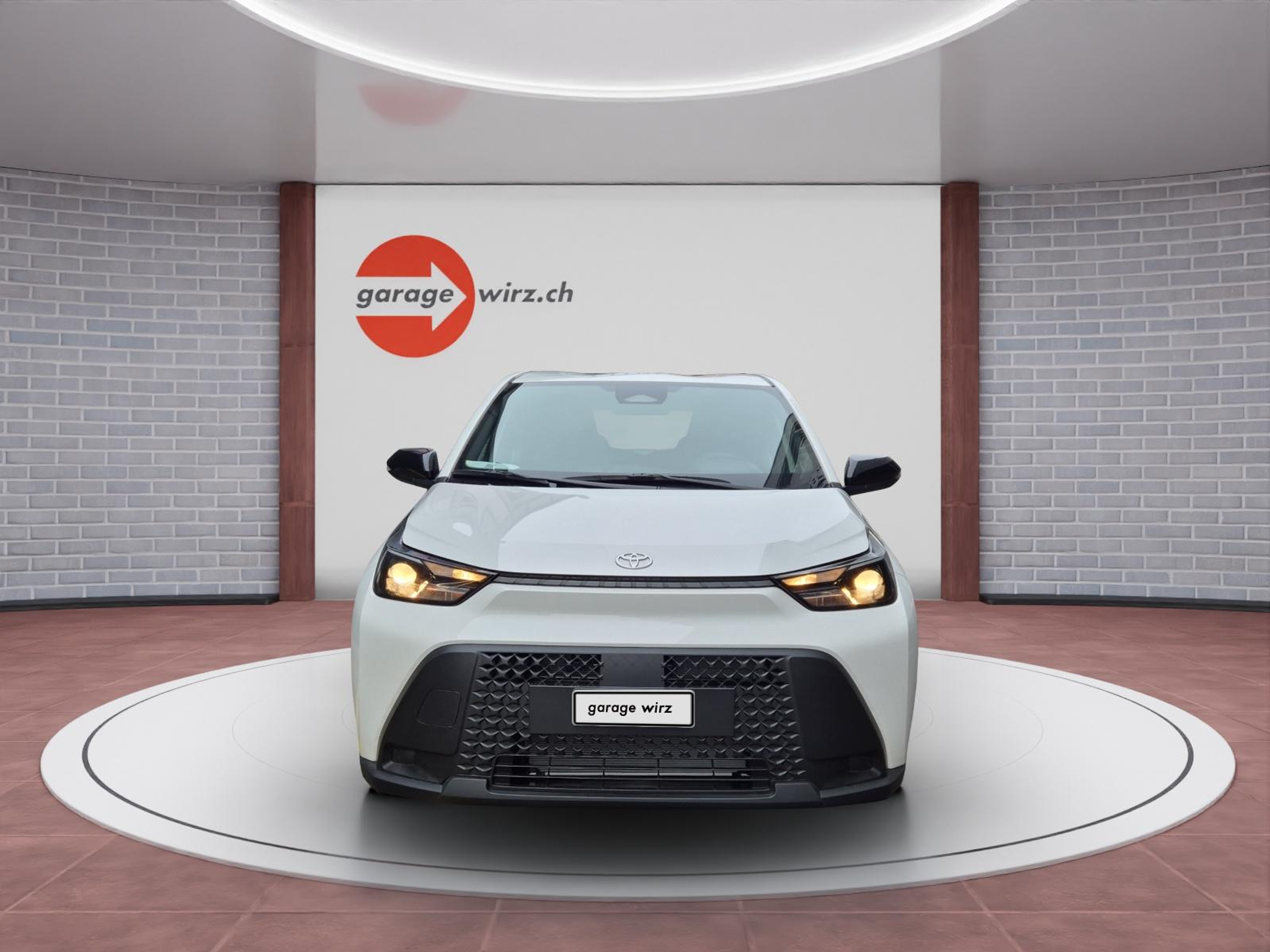 listing desktop thumbnail image 5