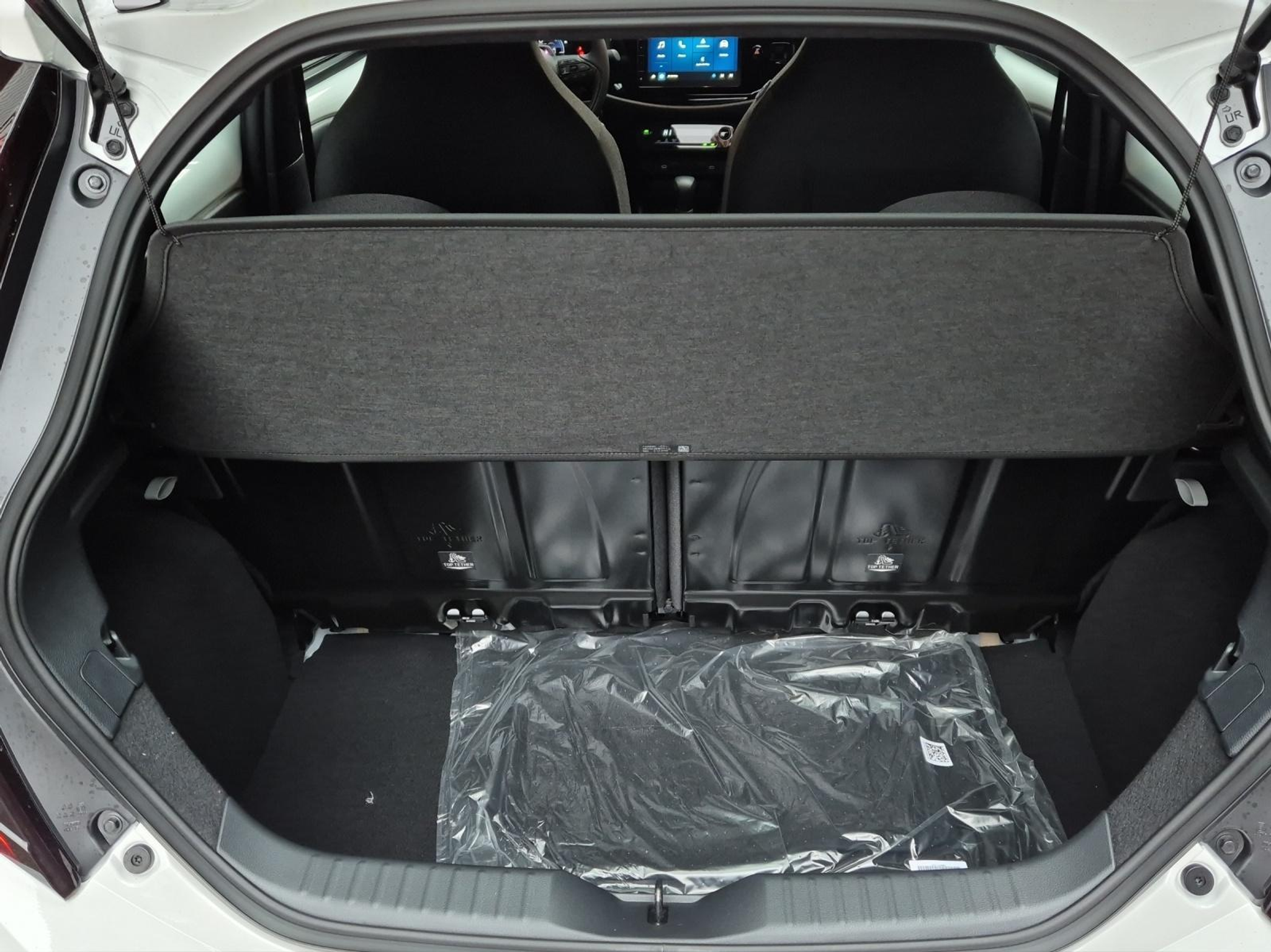 listing desktop thumbnail image 10