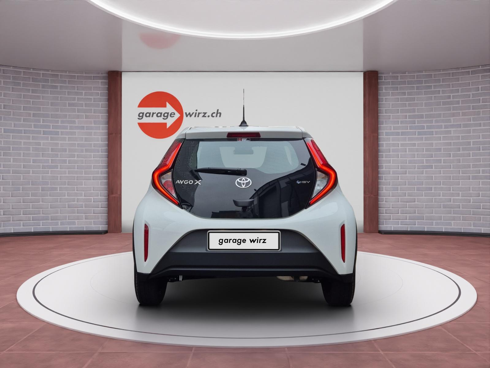 listing desktop thumbnail image 3