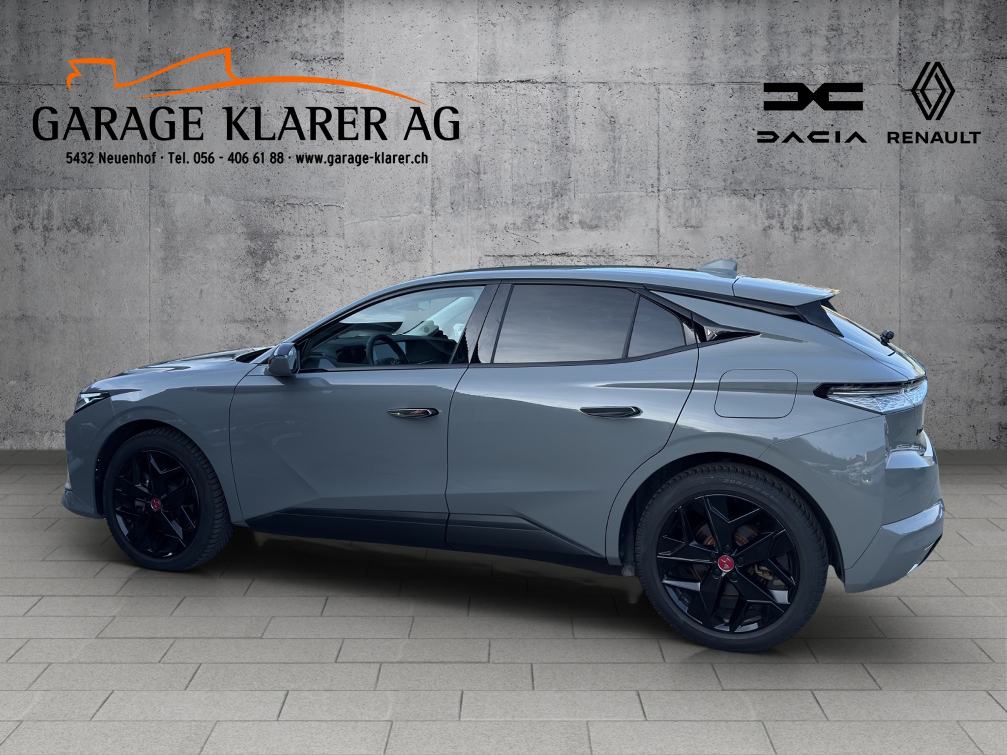 listing desktop thumbnail image 6