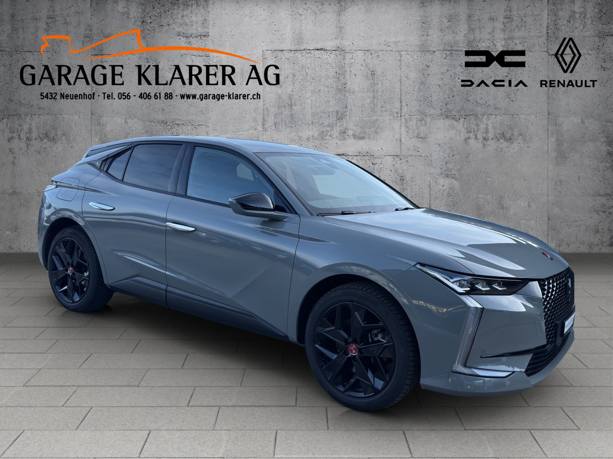 listing desktop thumbnail image 15