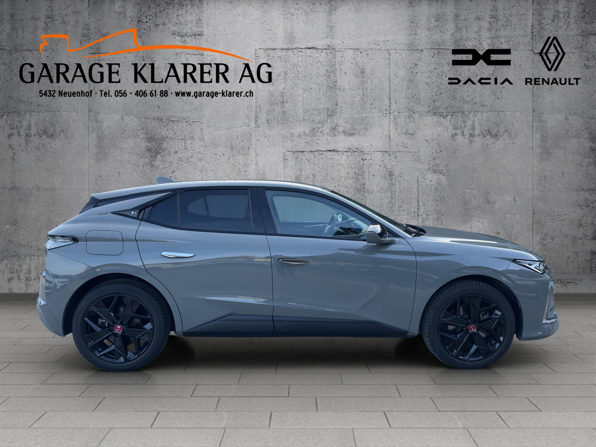 listing desktop thumbnail image 13