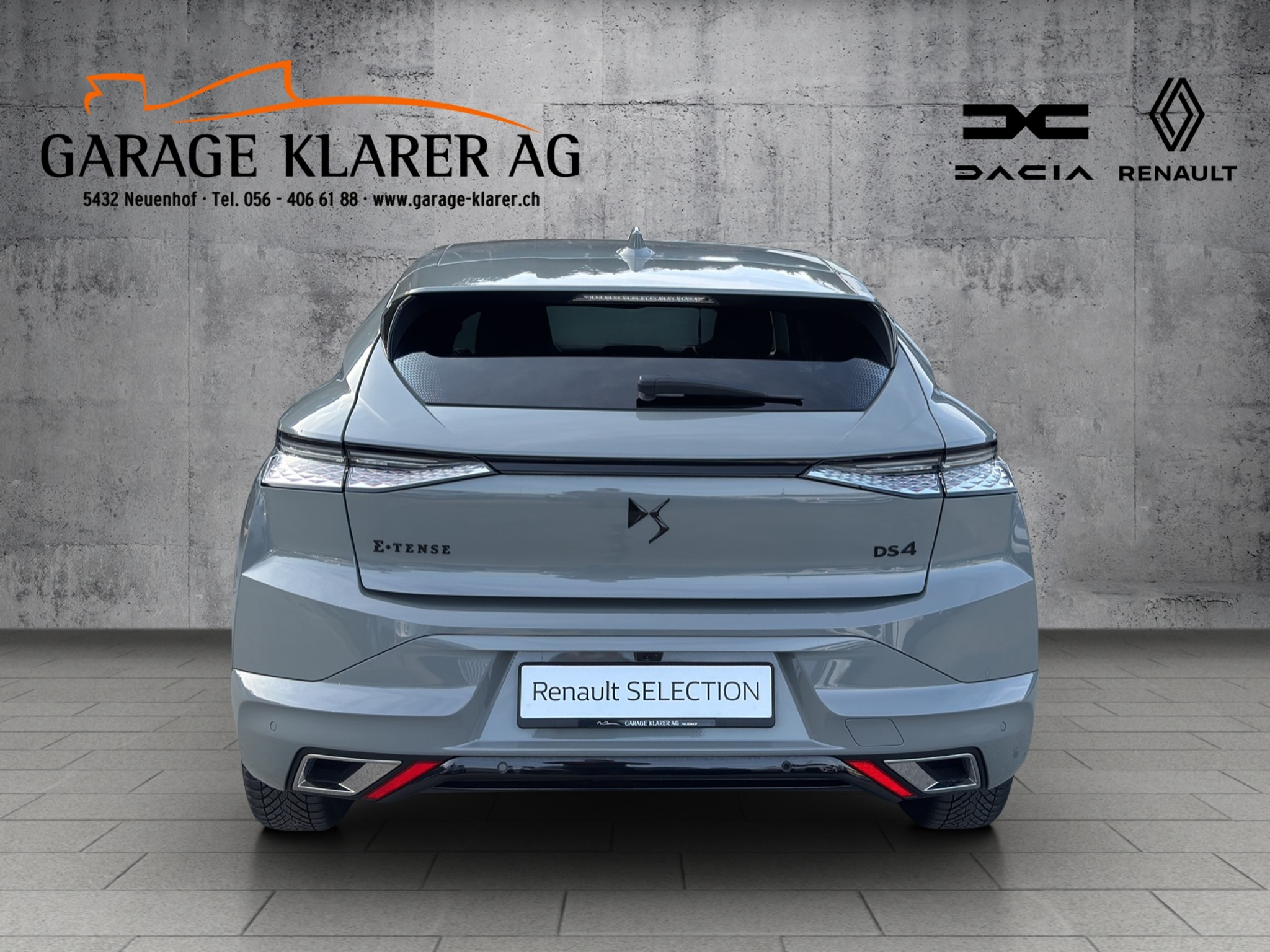 listing desktop thumbnail image 9