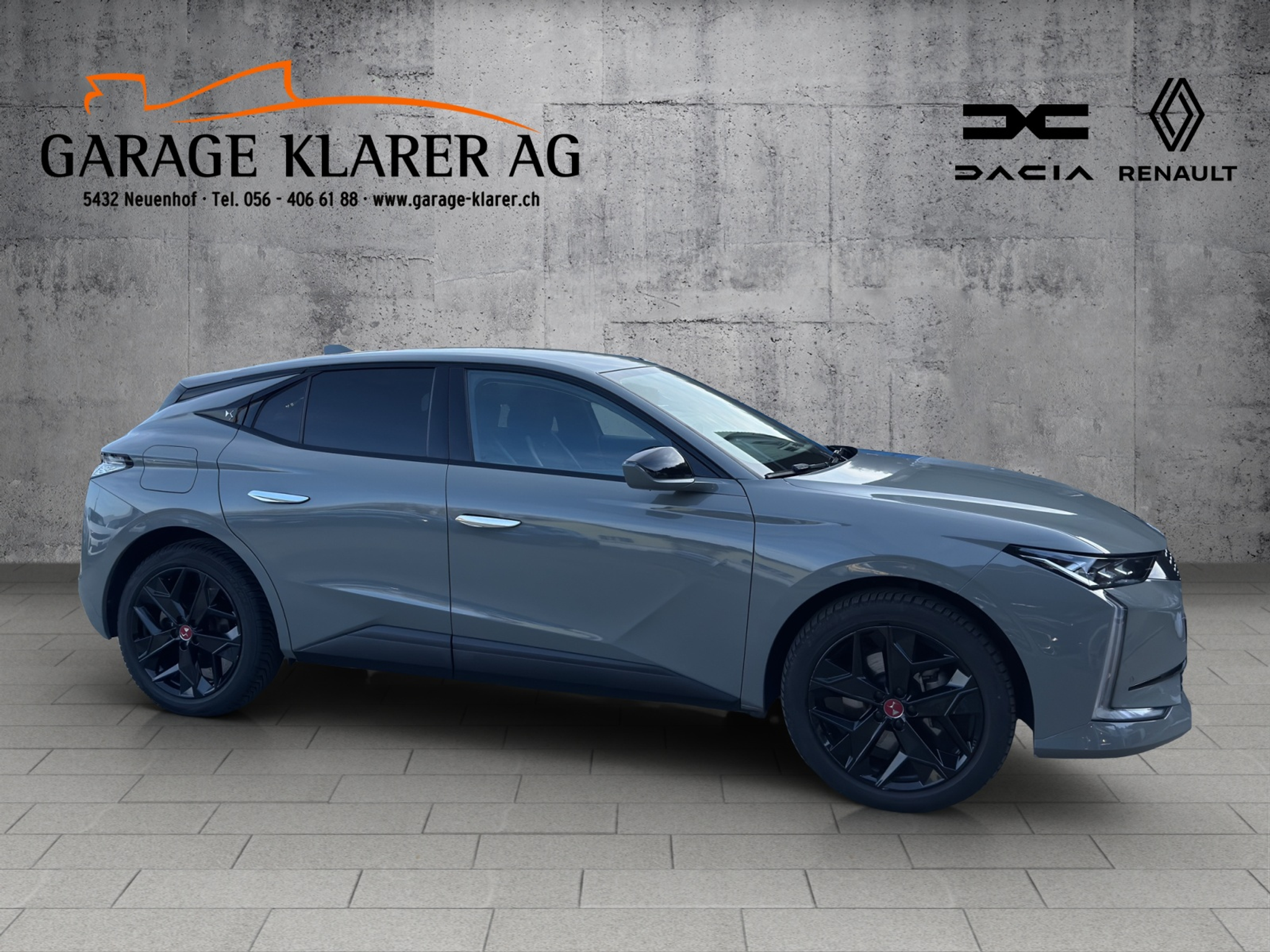 listing desktop thumbnail image 14