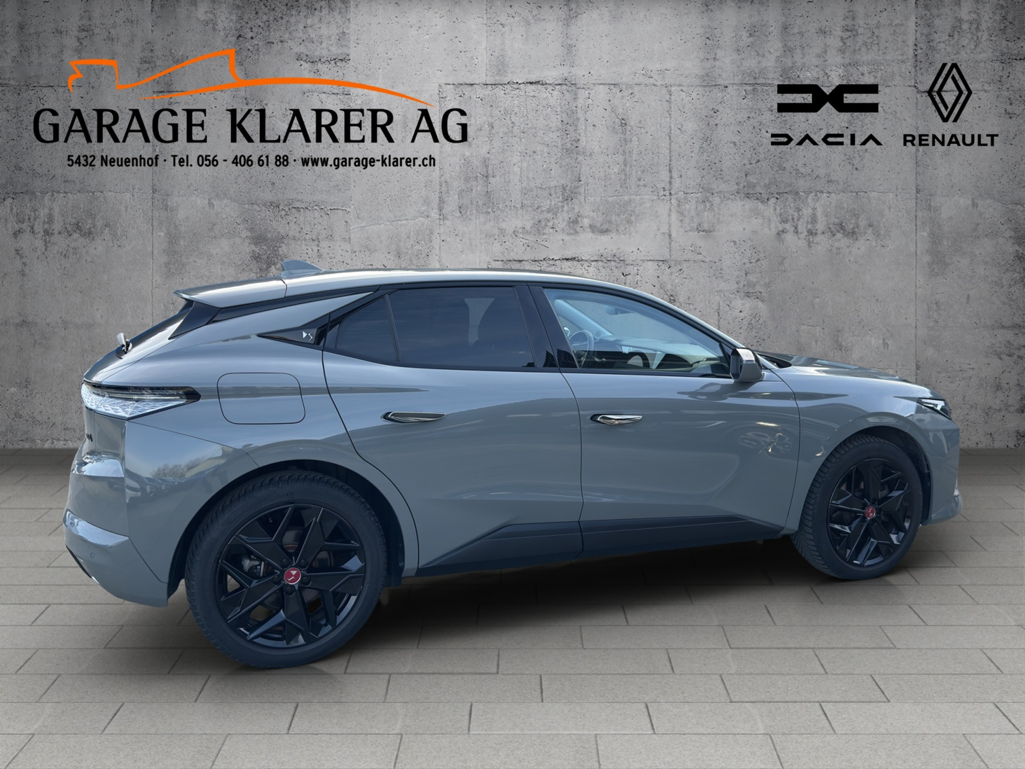 listing desktop thumbnail image 12