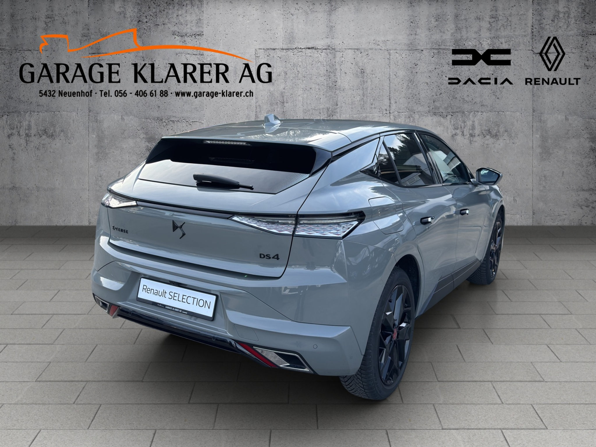 listing desktop thumbnail image 10