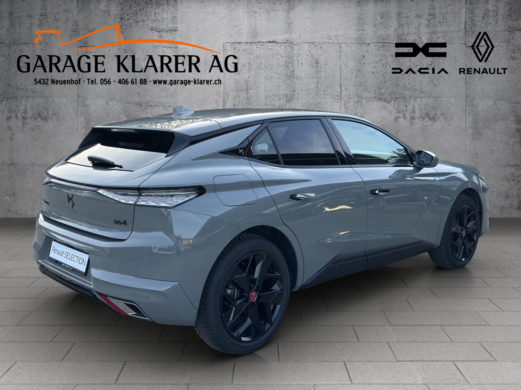 listing desktop thumbnail image 11