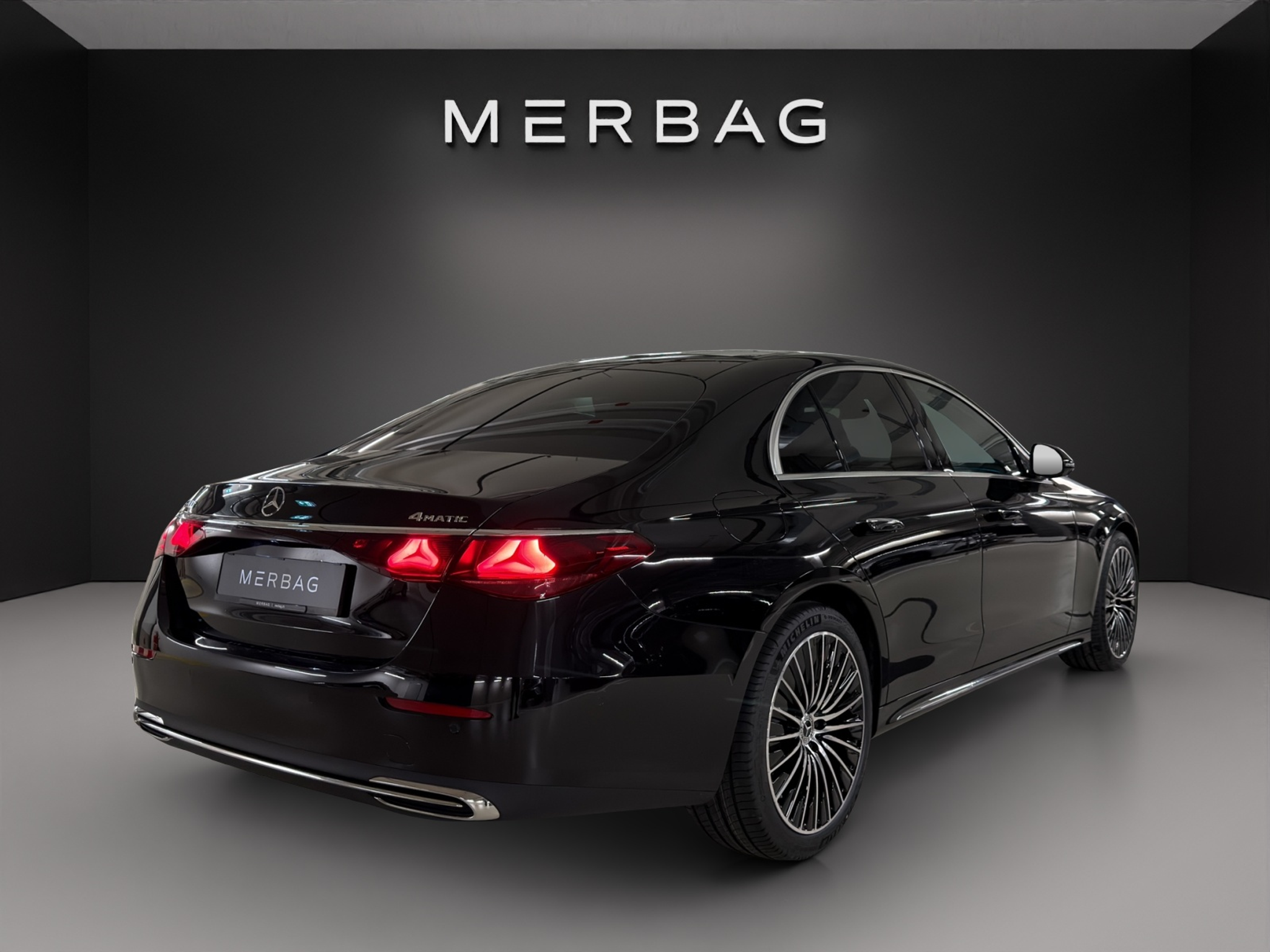 listing desktop thumbnail image 6