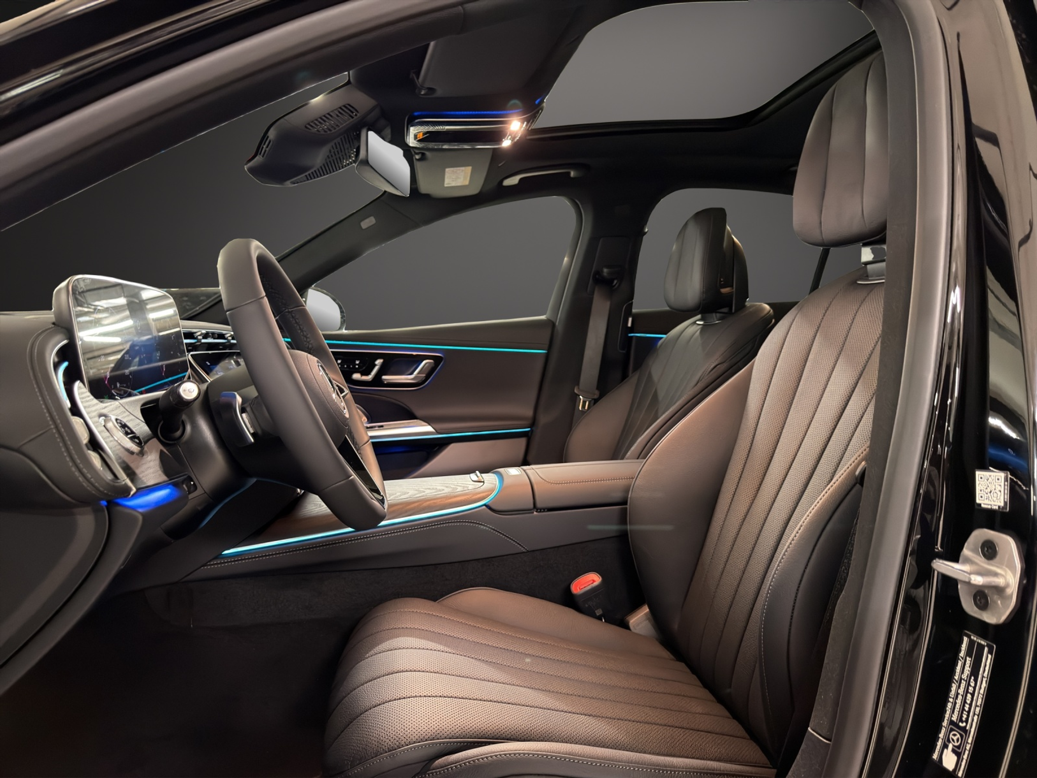 listing desktop thumbnail image 11