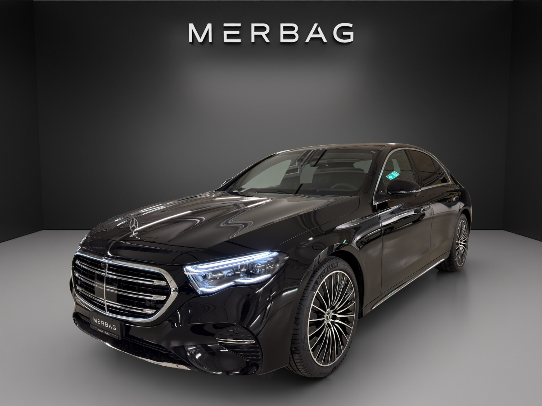 listing desktop thumbnail image 2