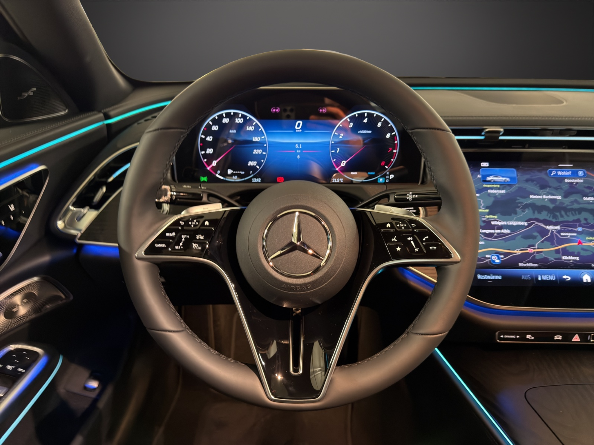 listing desktop thumbnail image 9