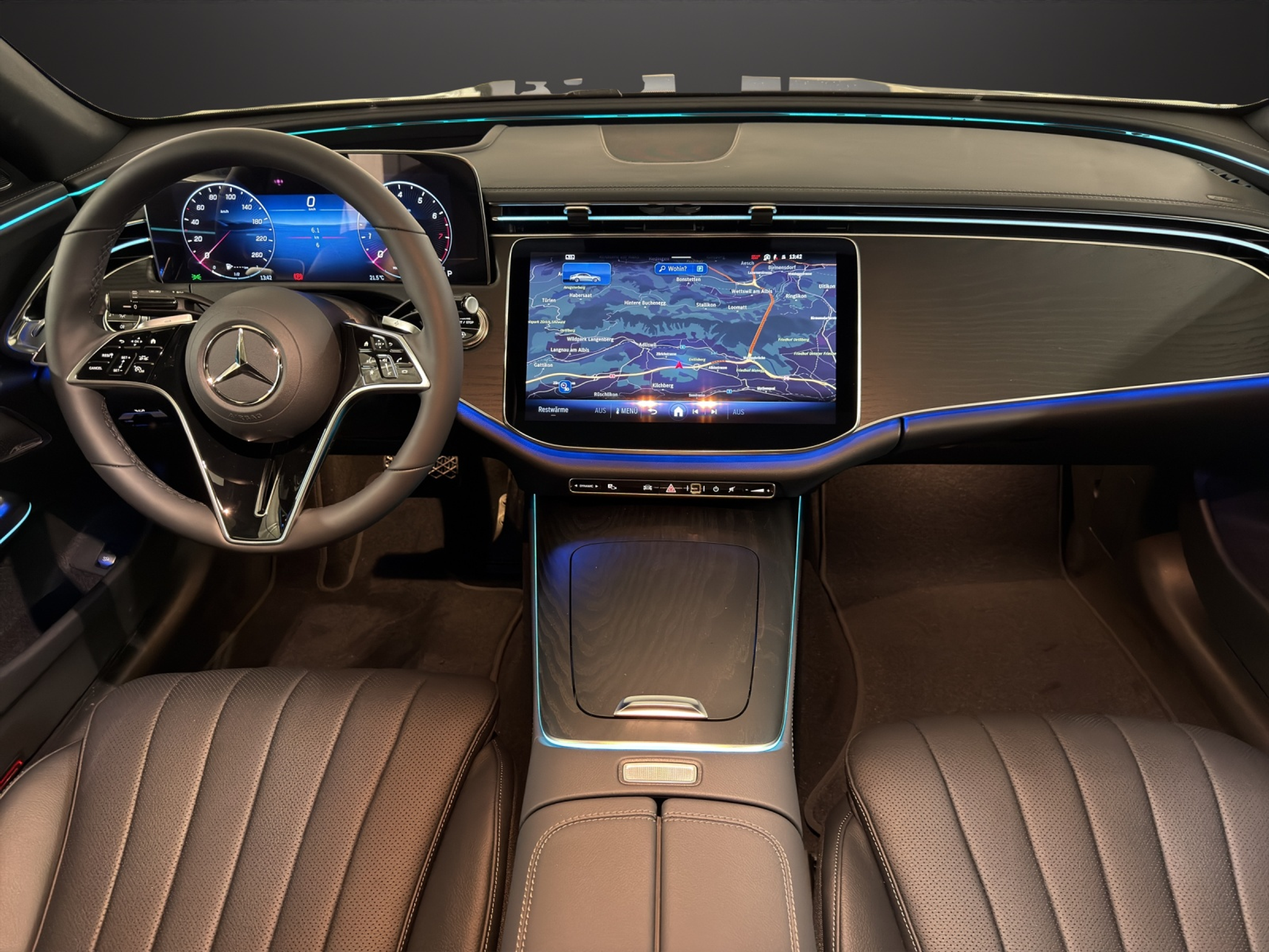 listing desktop thumbnail image 7