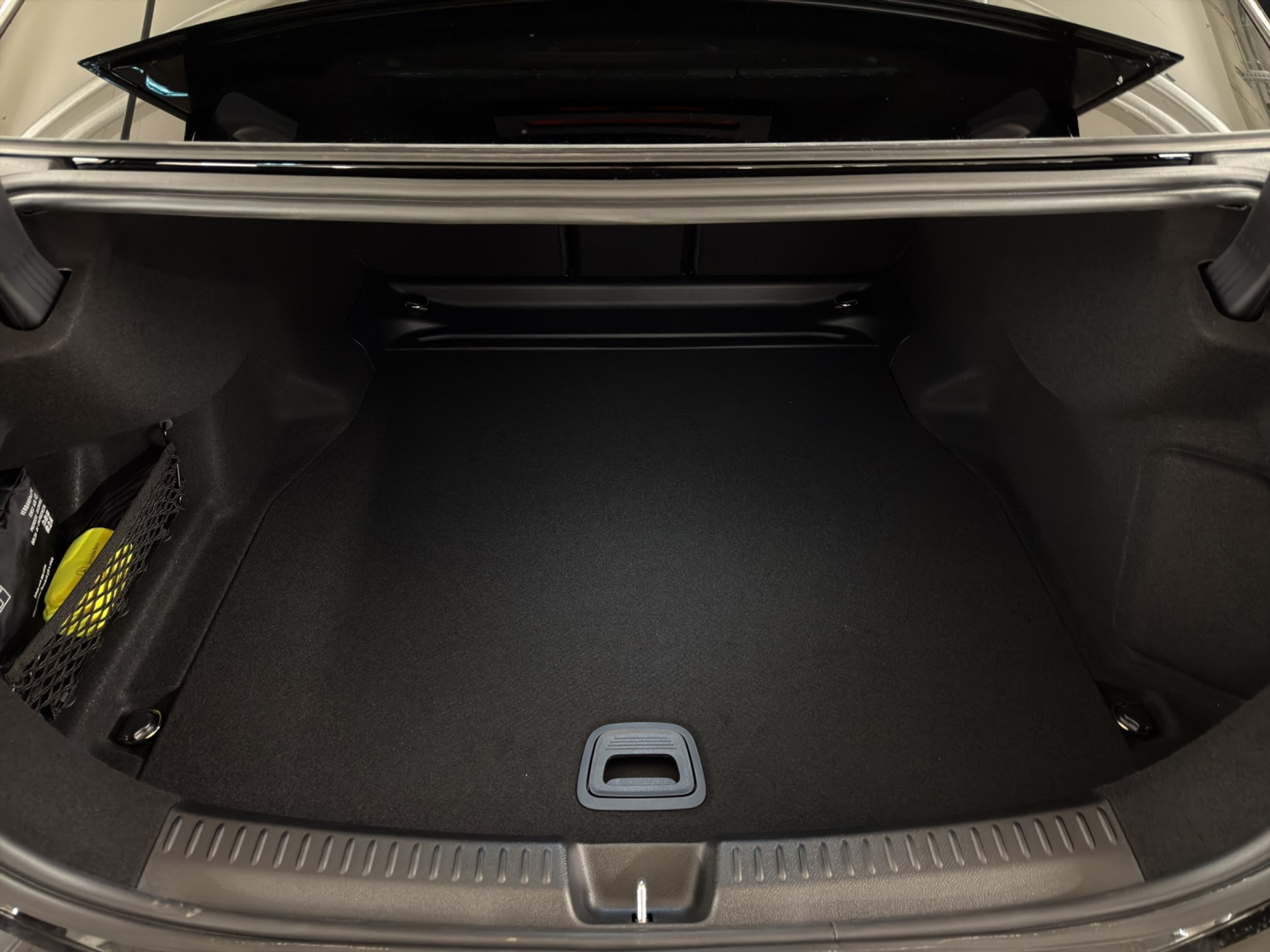 listing desktop thumbnail image 14