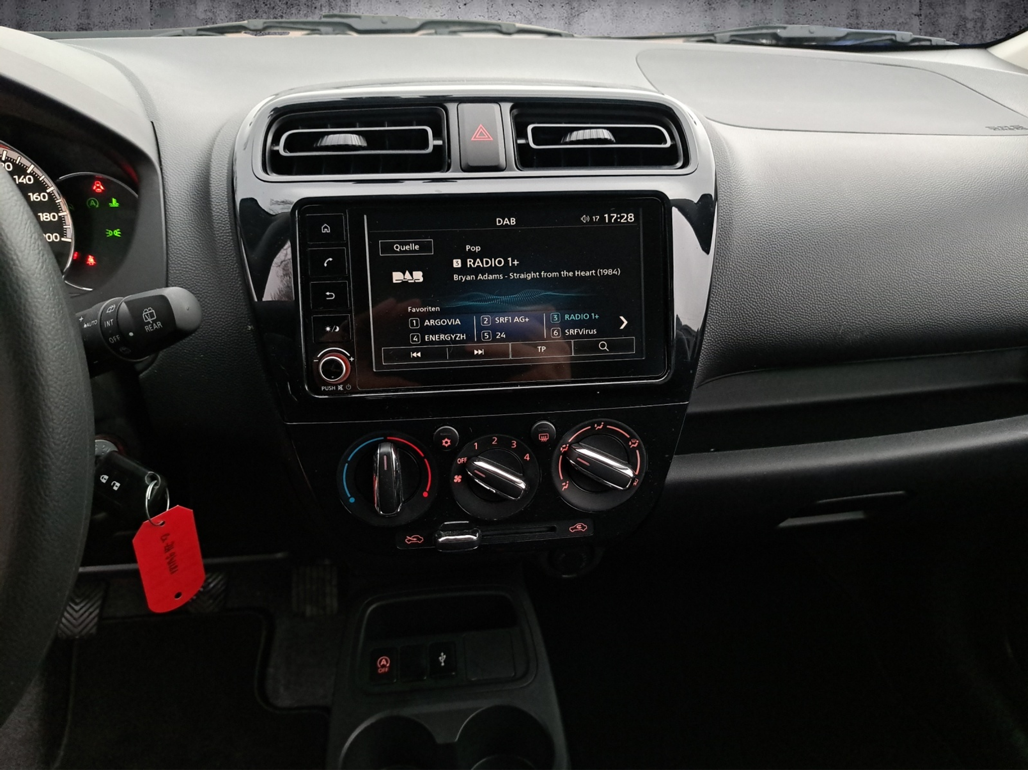 listing desktop thumbnail image 13