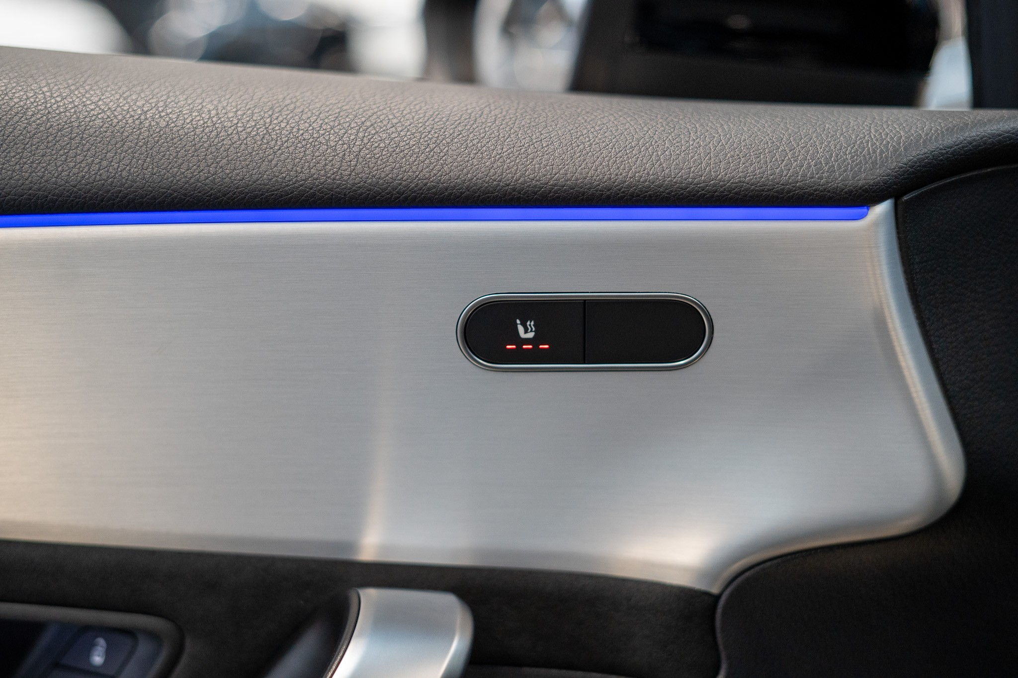 listing desktop thumbnail image 11