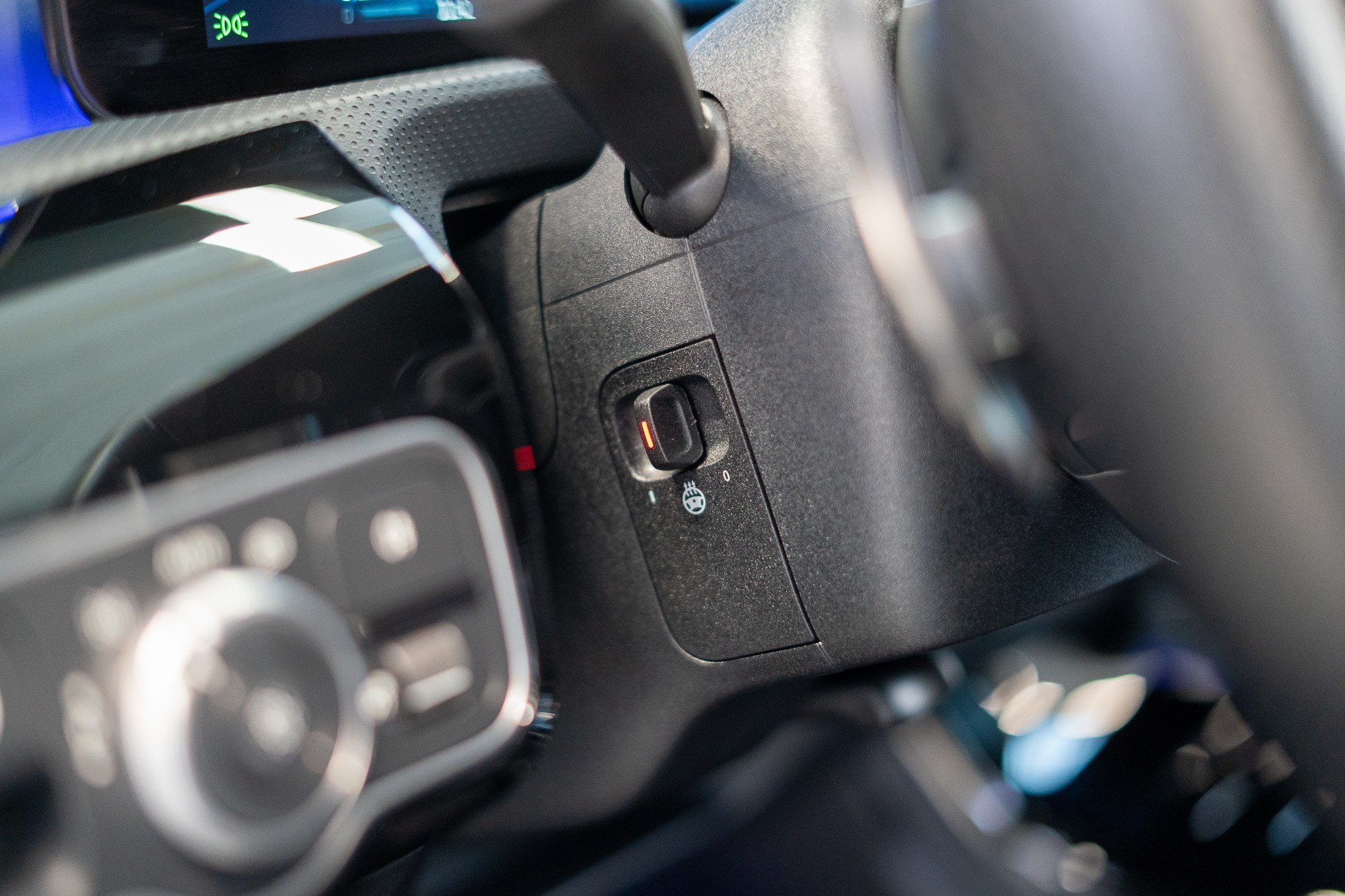 listing desktop thumbnail image 10