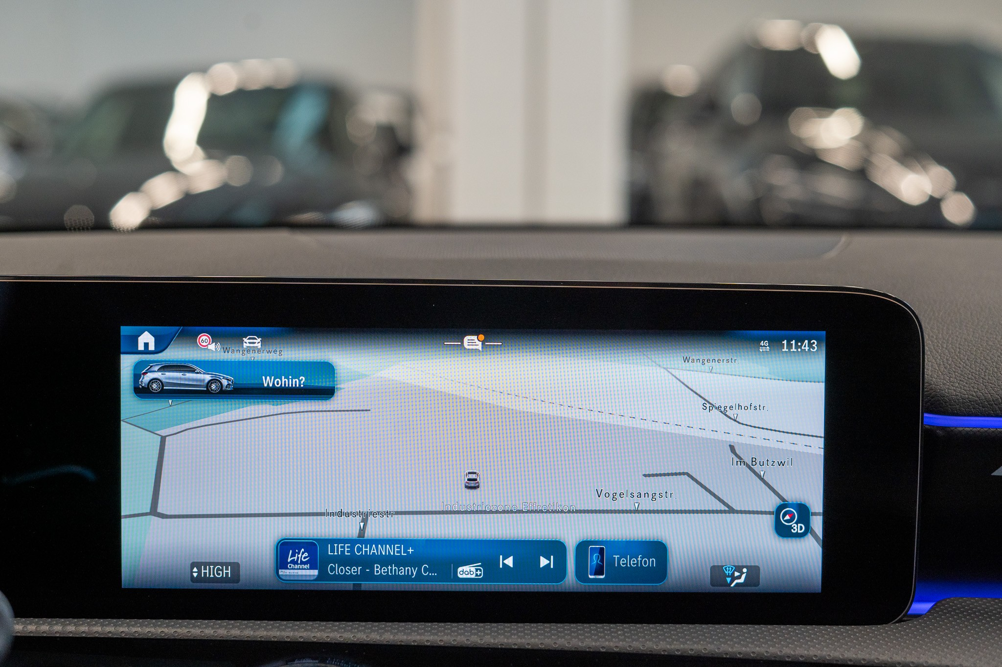 listing desktop thumbnail image 18