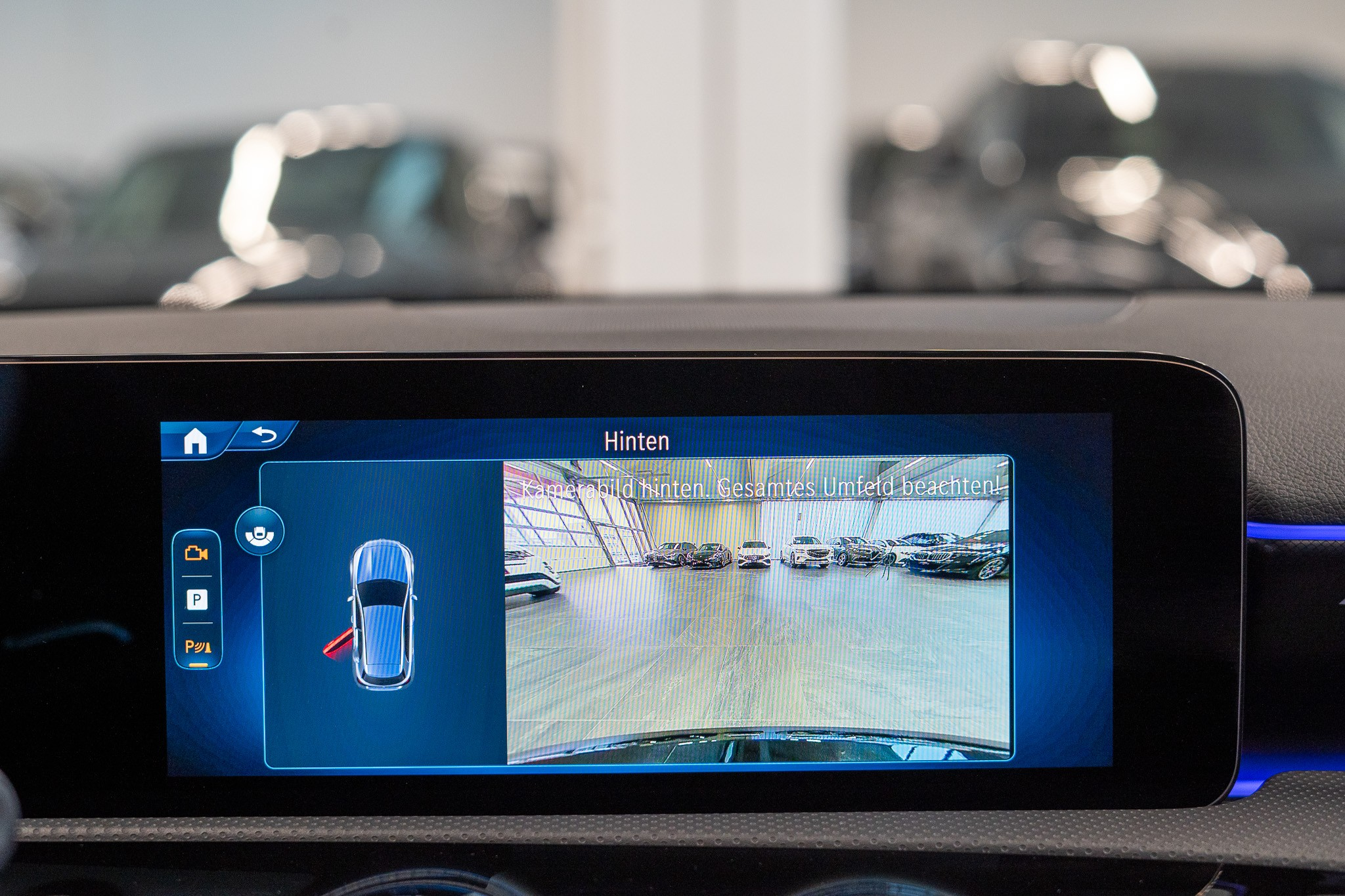 listing desktop thumbnail image 17