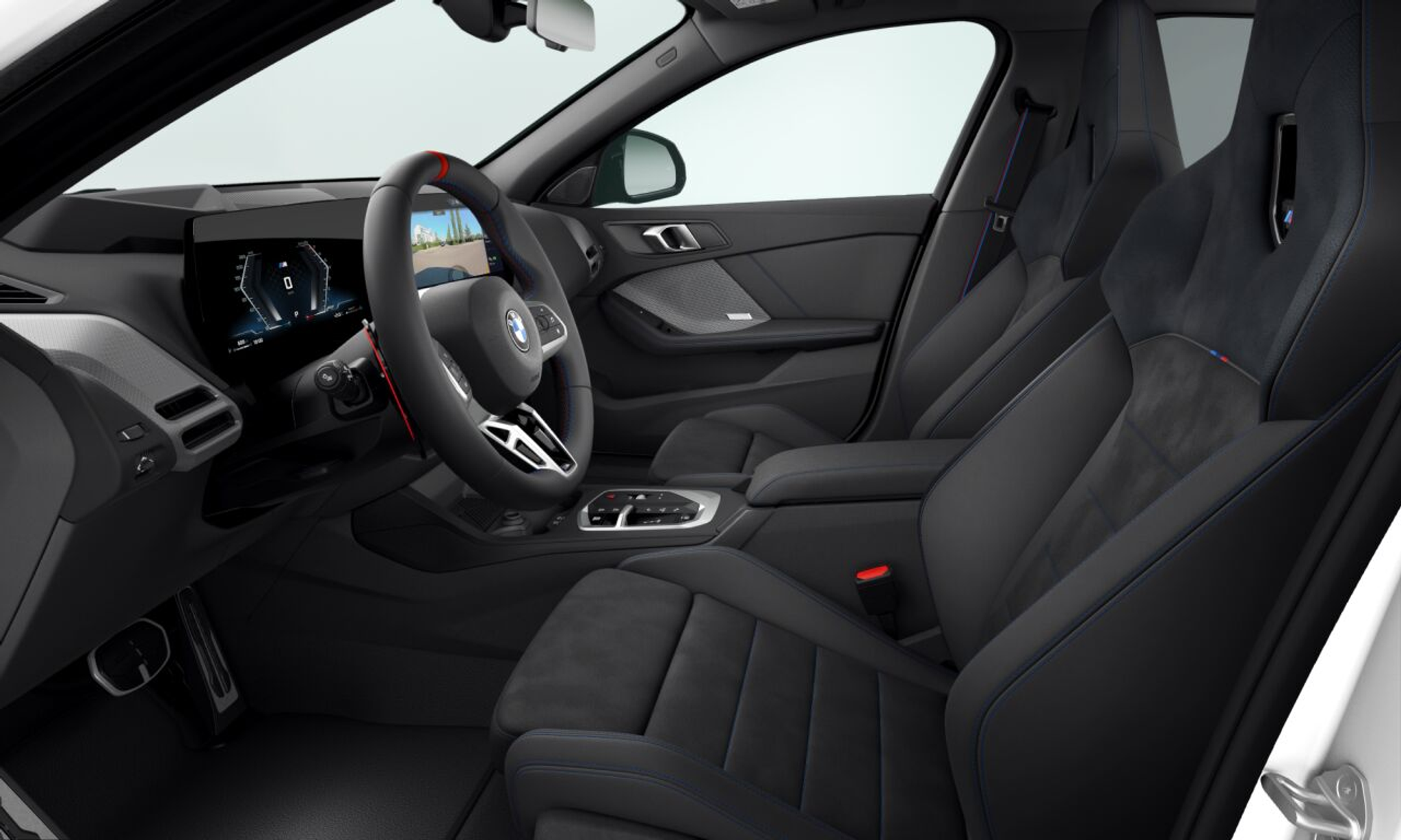 listing desktop thumbnail image 1