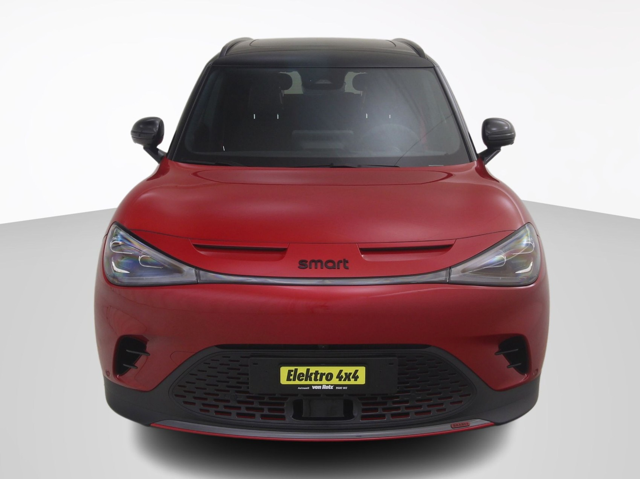 listing desktop thumbnail image 6