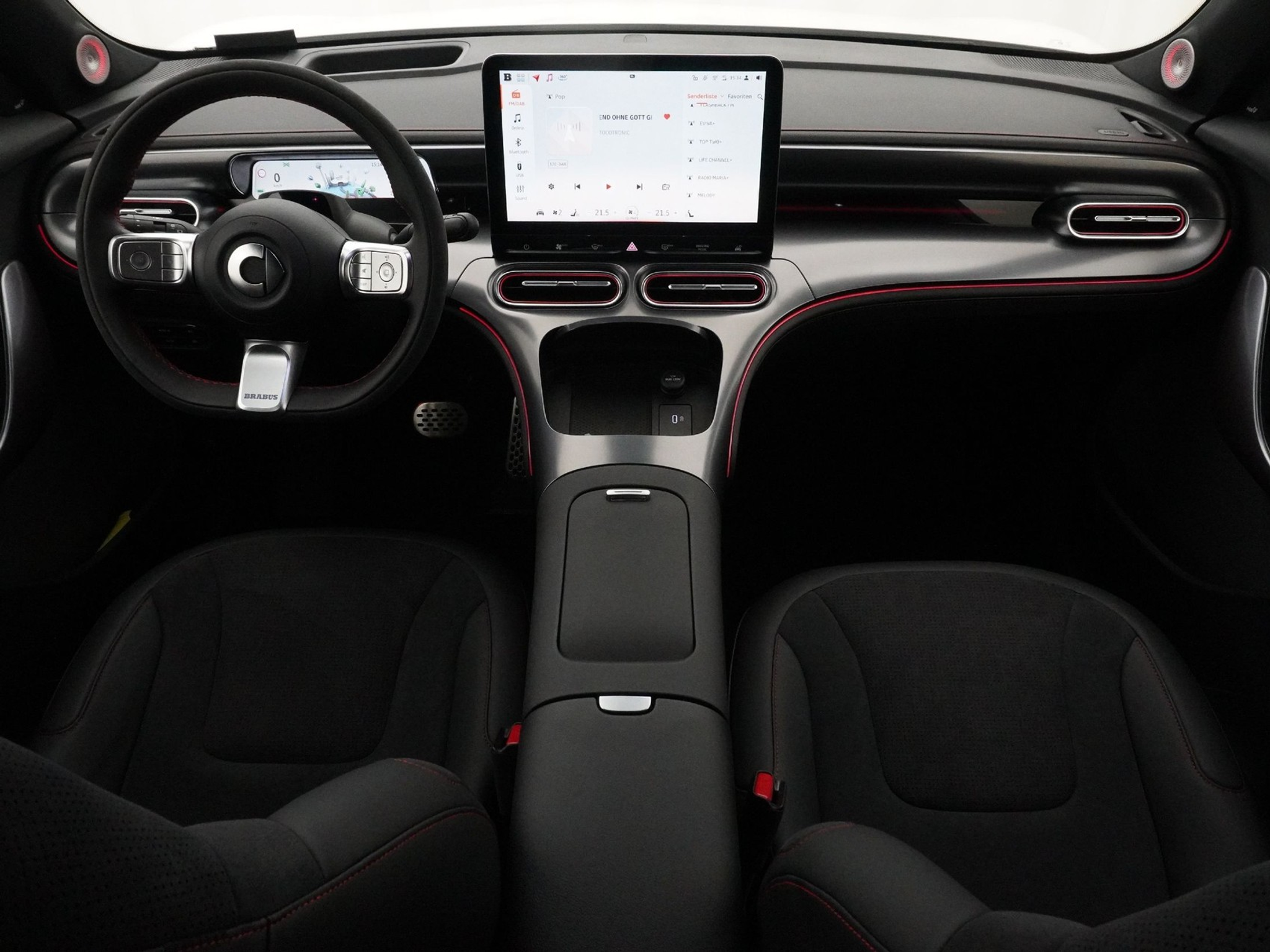 listing desktop thumbnail image 11