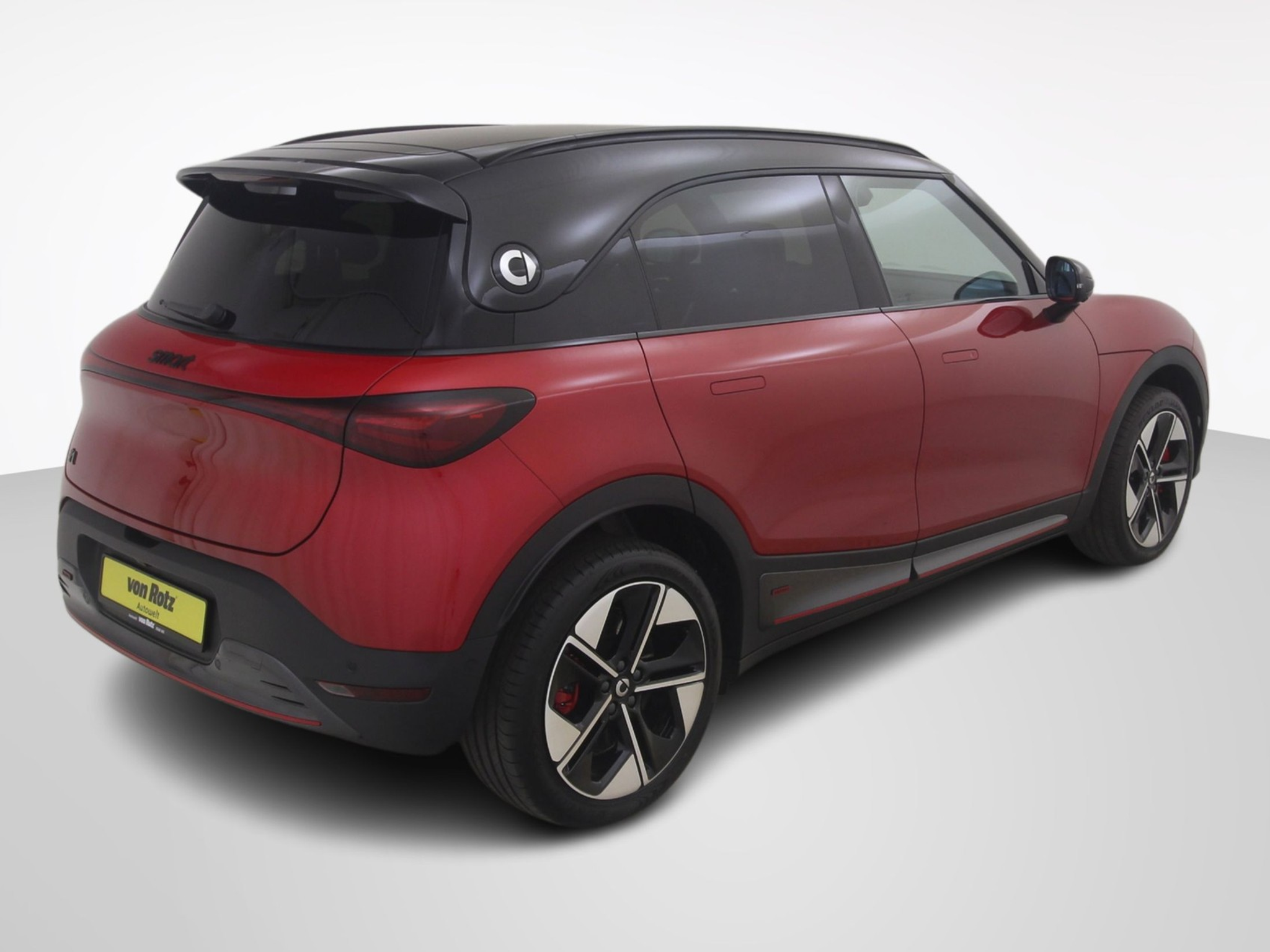 listing desktop thumbnail image 5