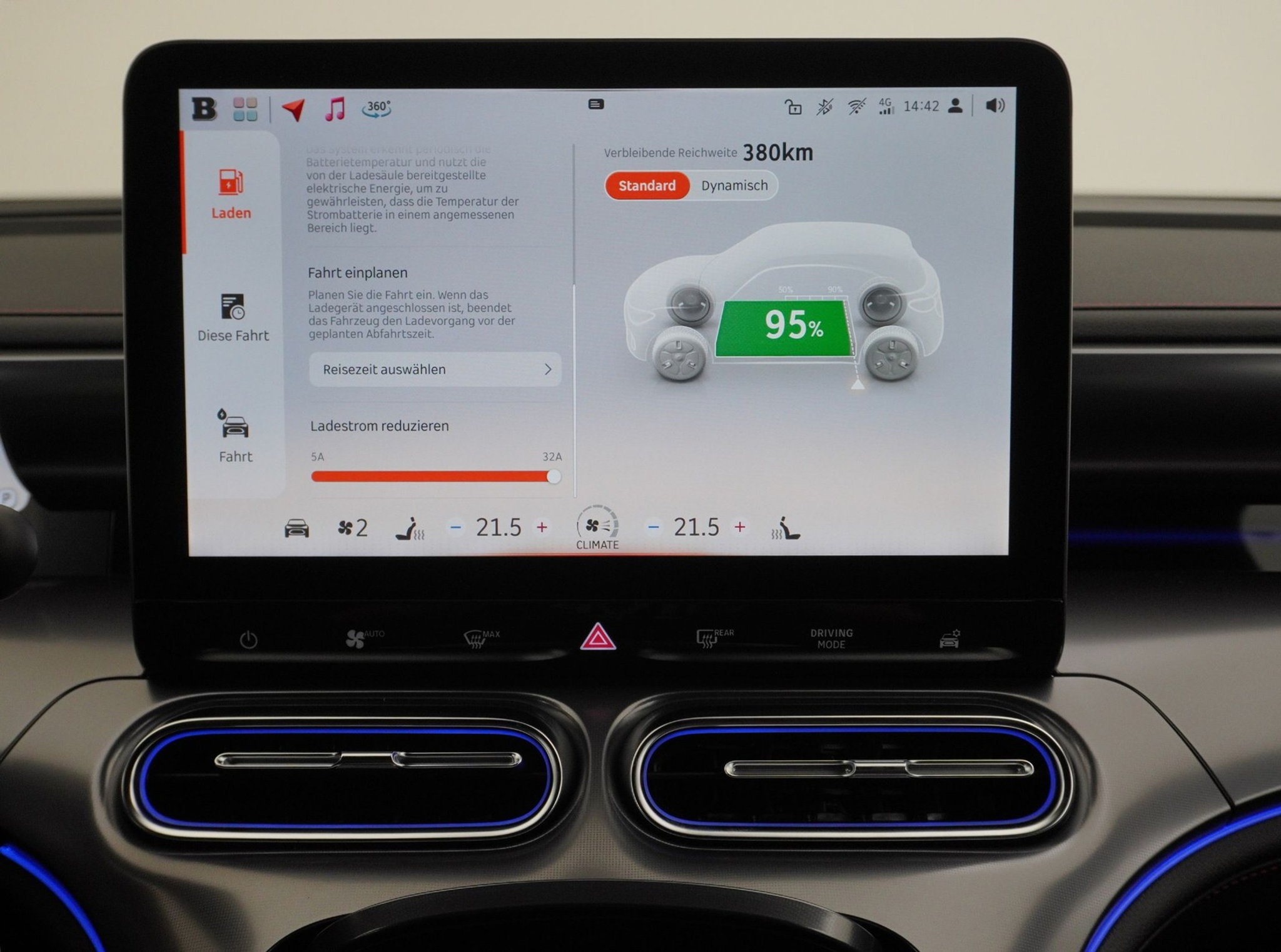 listing desktop thumbnail image 25