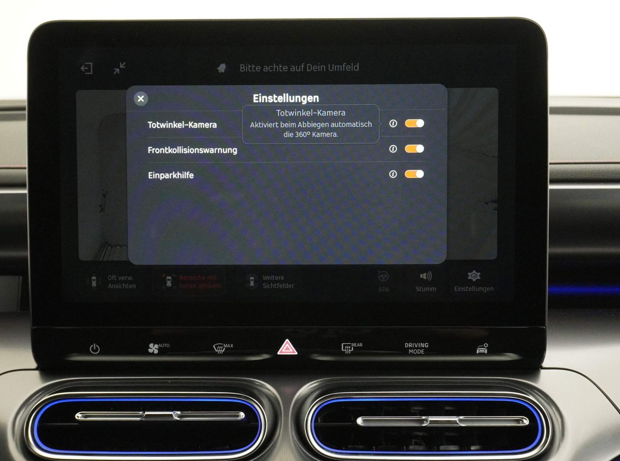 listing desktop thumbnail image 18