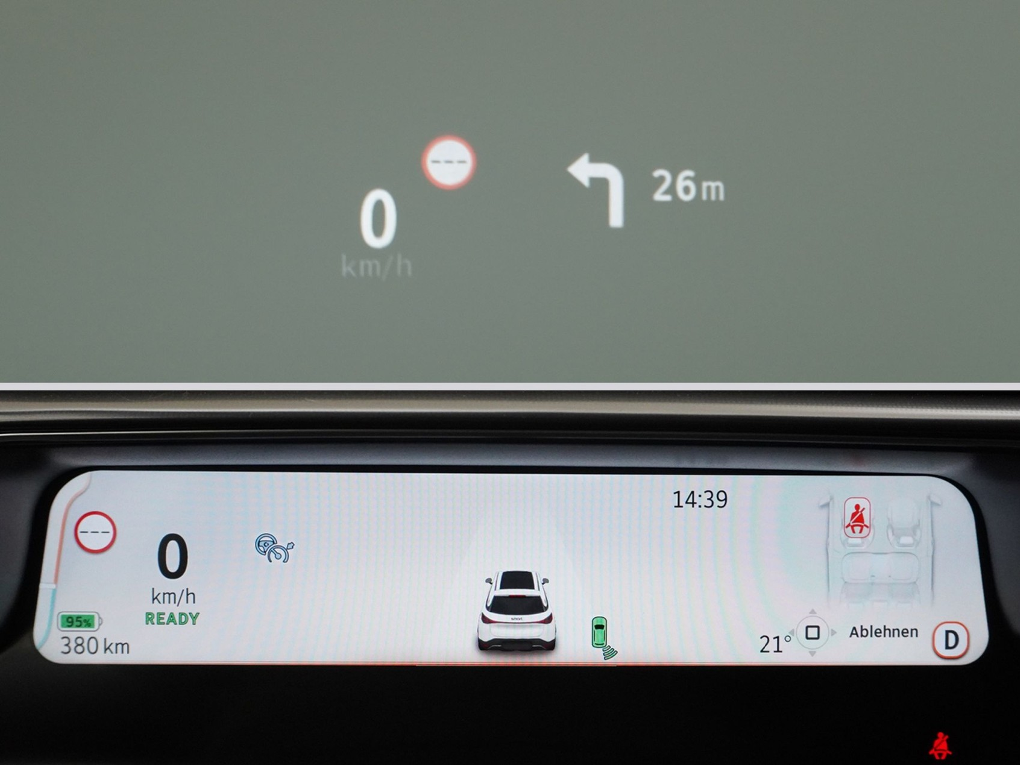 listing desktop thumbnail image 14