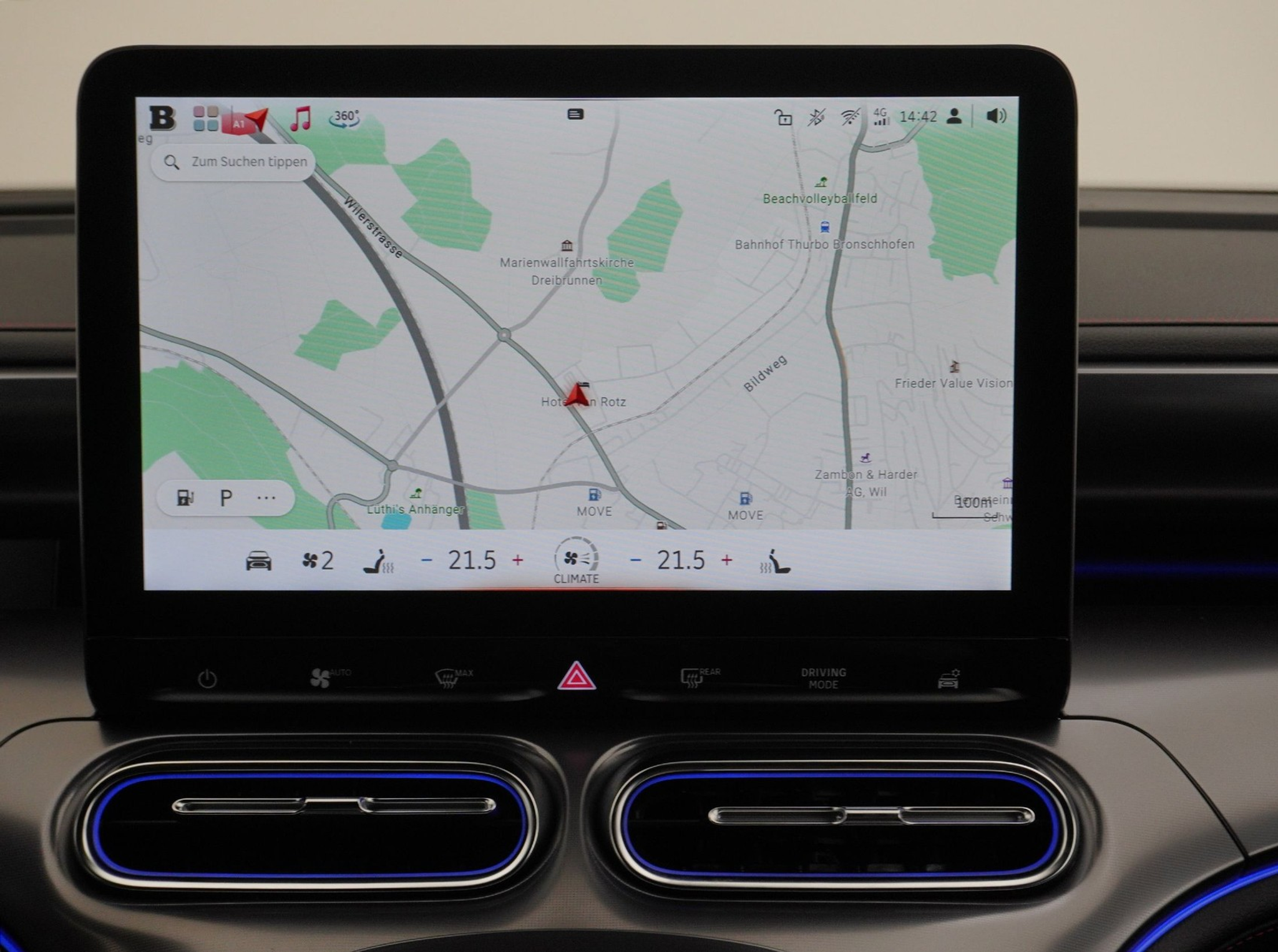 listing desktop thumbnail image 15