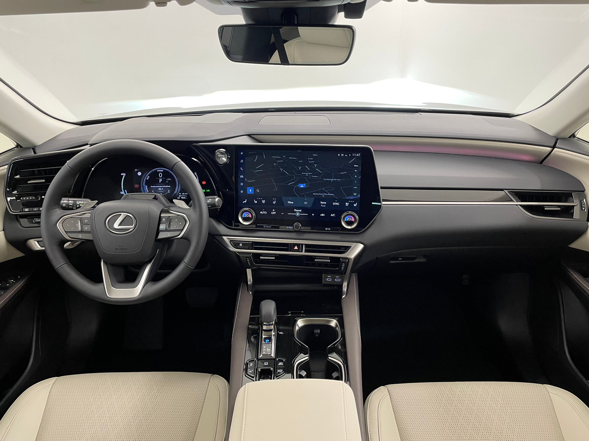 listing desktop thumbnail image 5