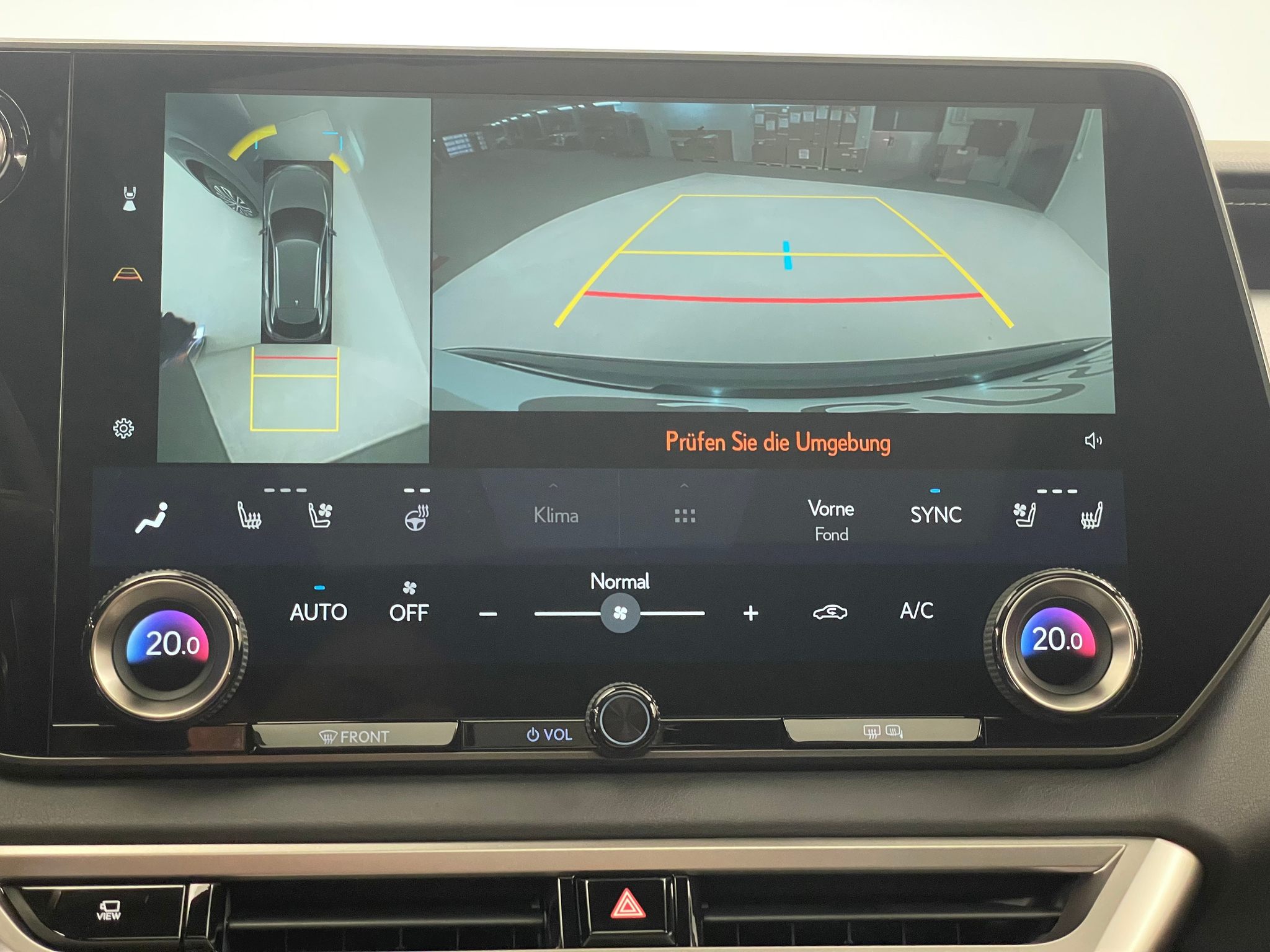 listing desktop thumbnail image 13