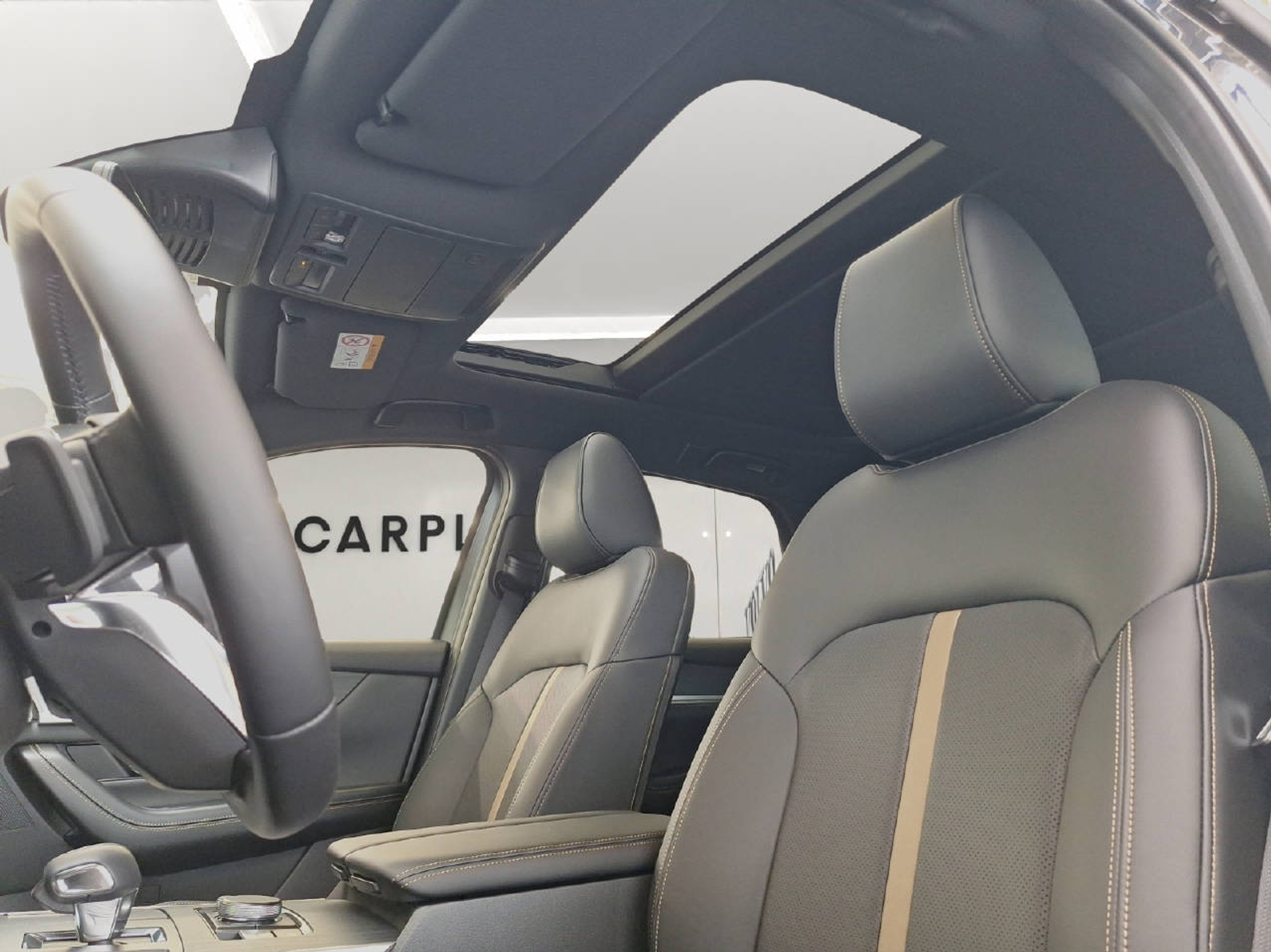 listing desktop thumbnail image 7